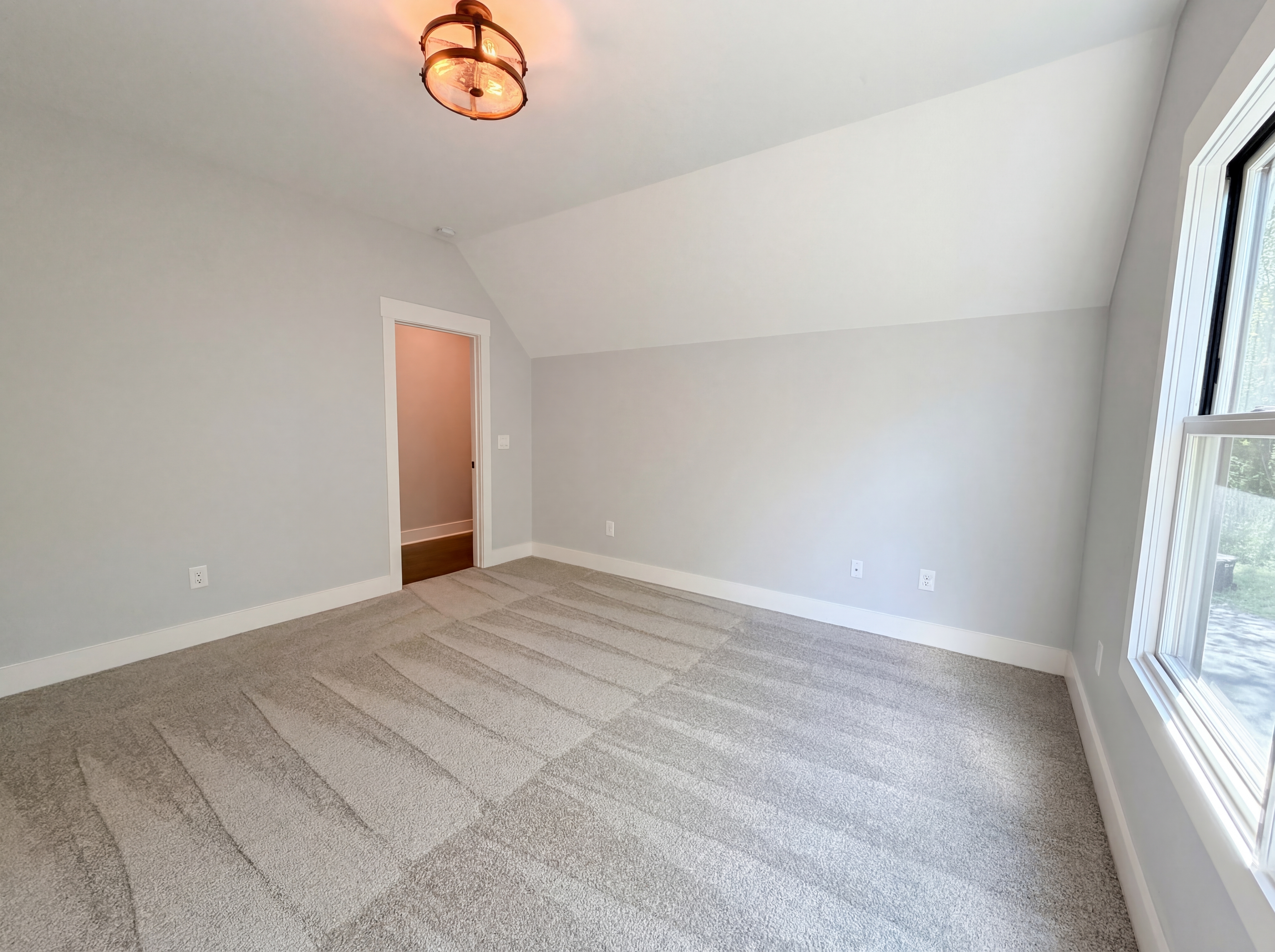 Photo 41 of 54 of 4450 Savage Pointe Dr, Franklin, TN
