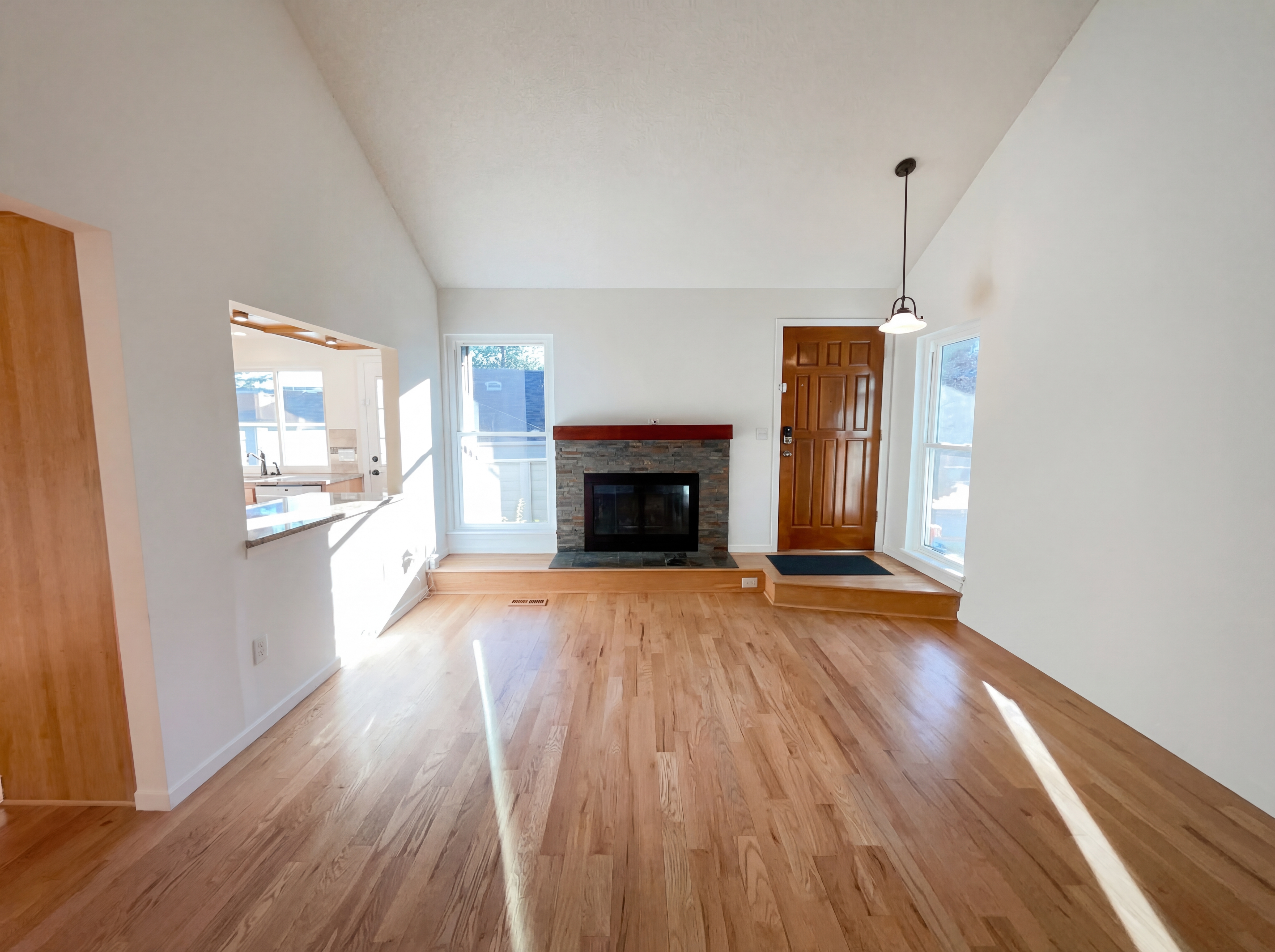 Photo 9 of 23 of 3075 E Long Cir S, Centennial, CO