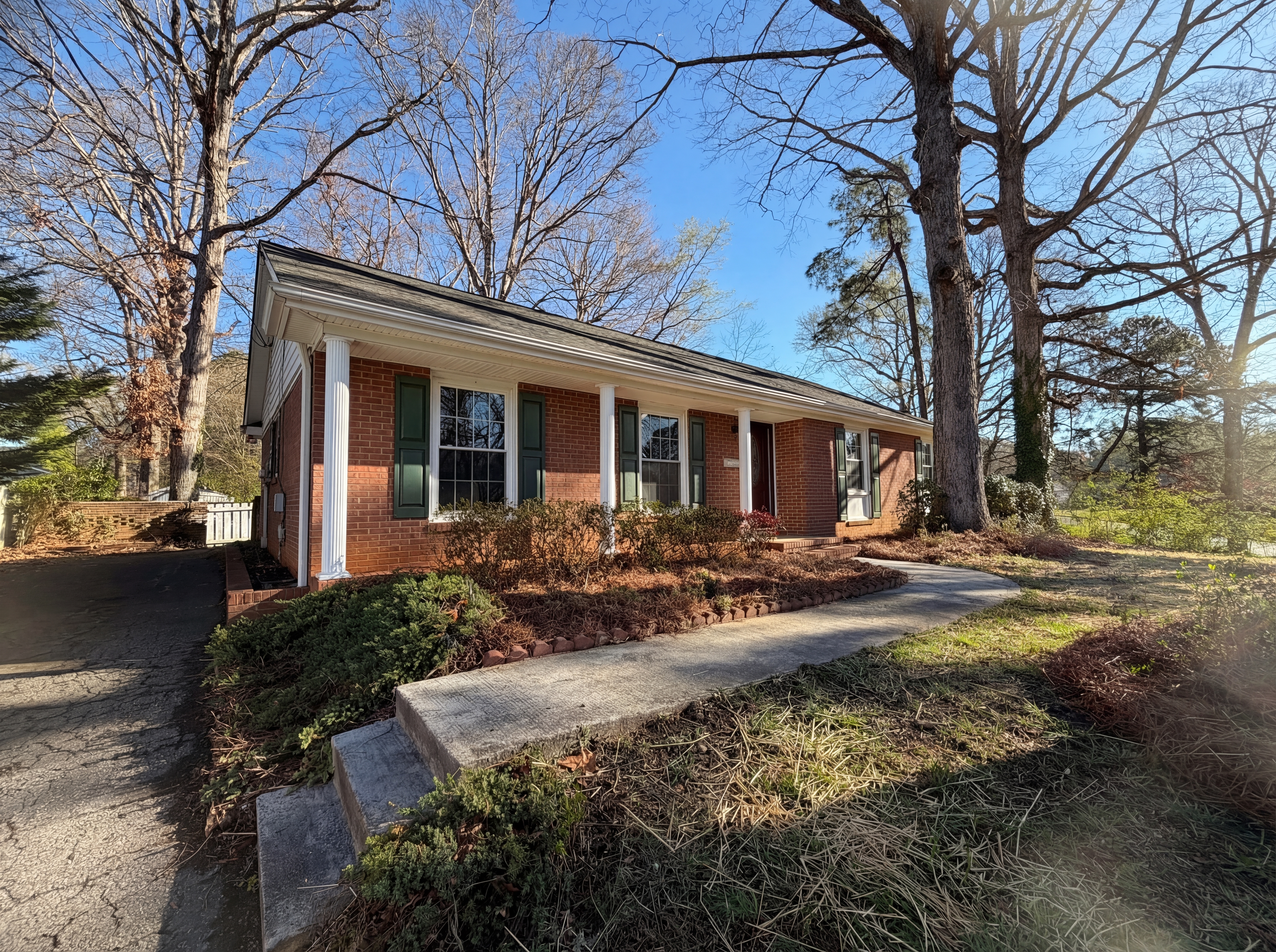 Photo 18 of 21 of 1512 Buckingham Ave, Gastonia, NC