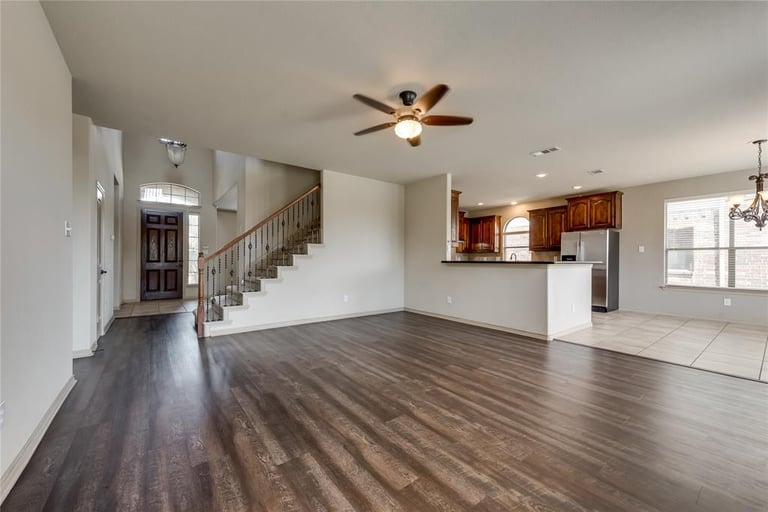default property photo