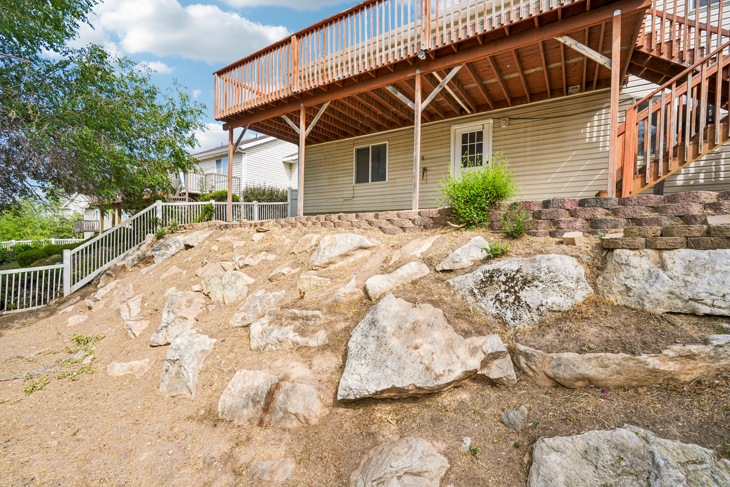 Photo 7 of 43 of 1204 E 3225 N, Layton, UT