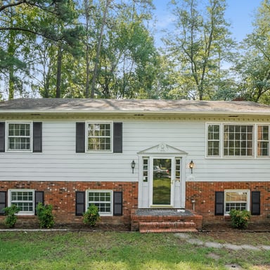 Property photo 1 of 1531 Hamlett Dr