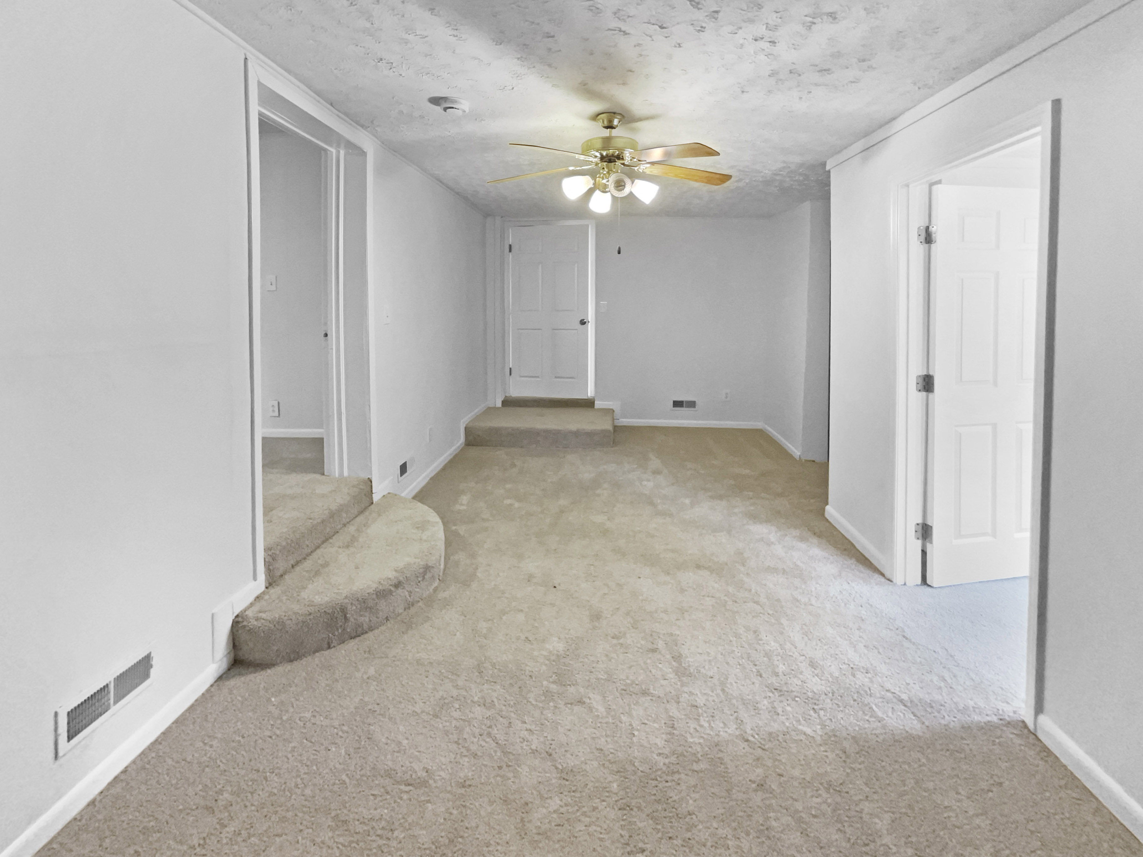 Photo 25 of 28 of 4028 Catalpa Ave, Knoxville, TN