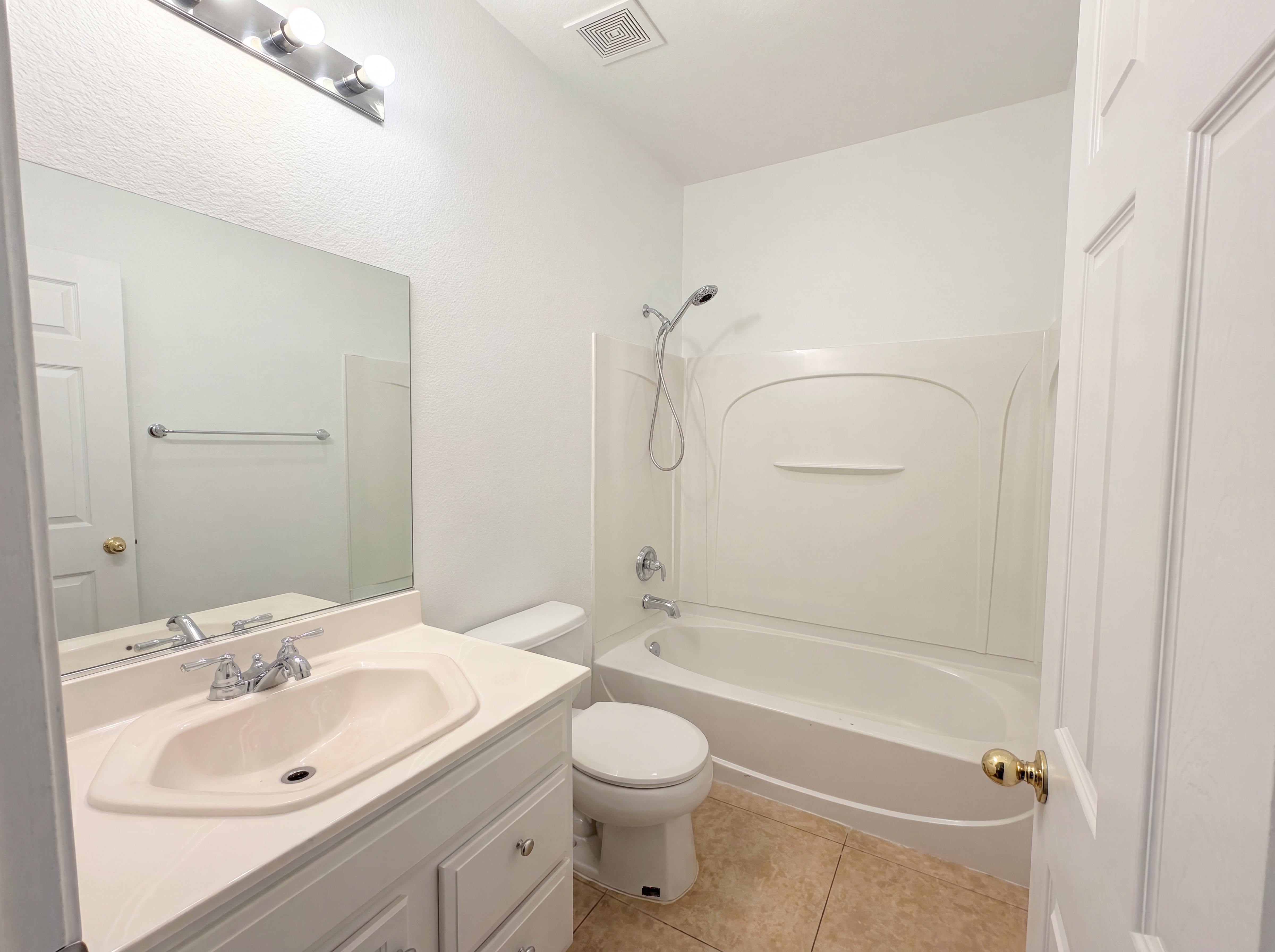 Photo 33 of 52 of 1812 John Bevy Ct, North Las Vegas, NV