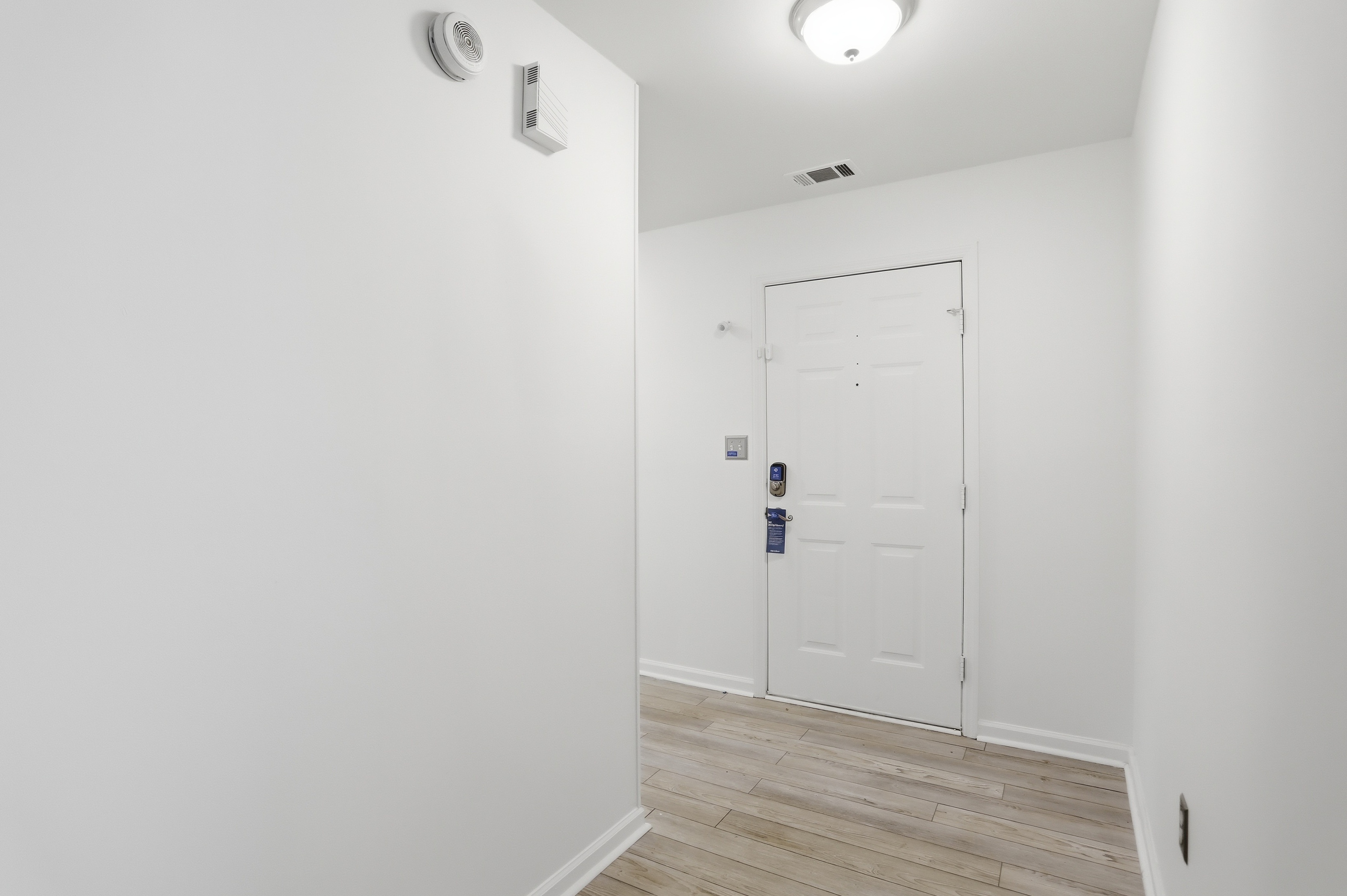 Photo 8 of 31 of 120 Brookstone Ct, Athens, GA