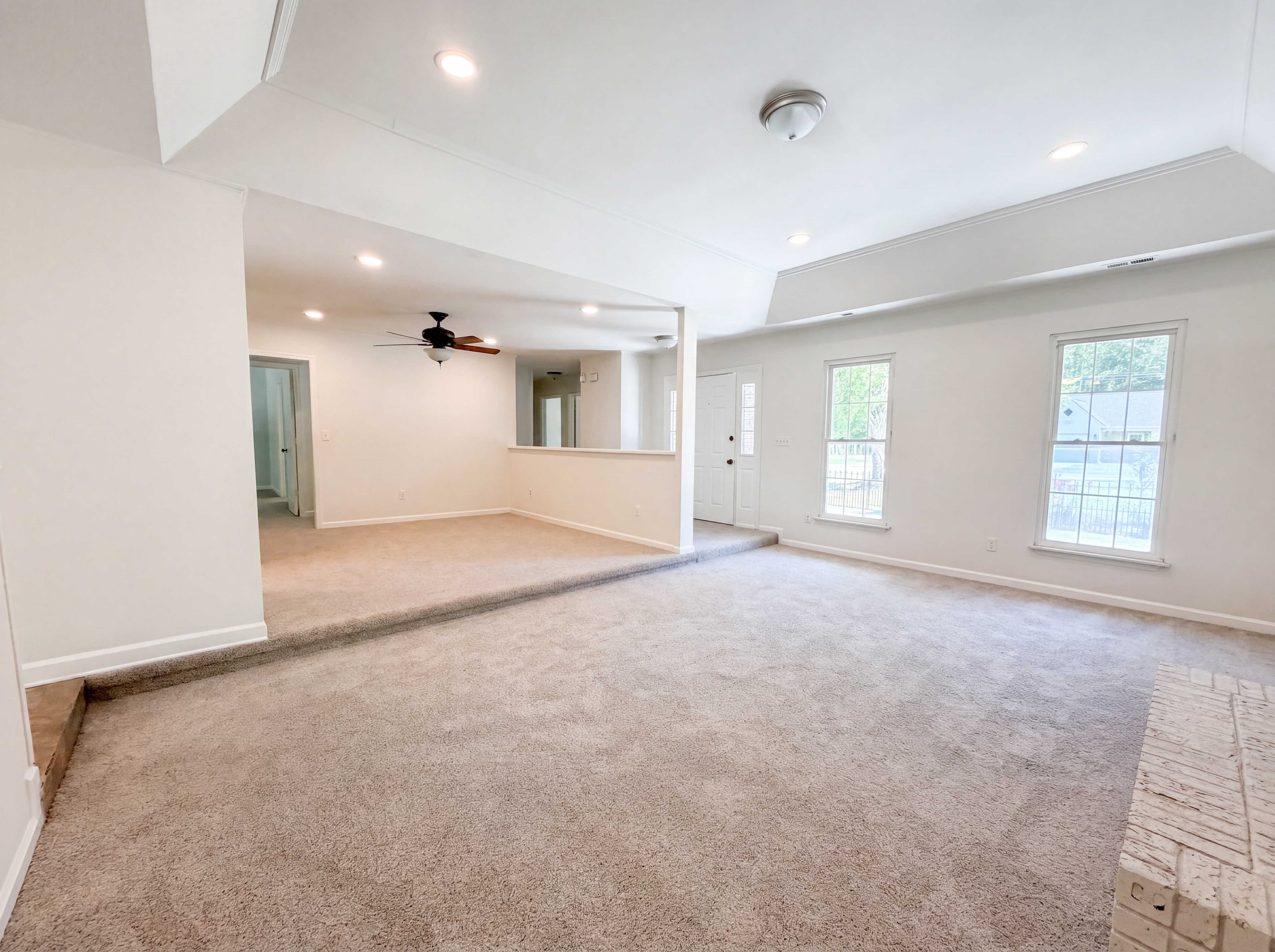 Photo 9 of 22 of 300 Indigo Rd, Goose Creek, SC