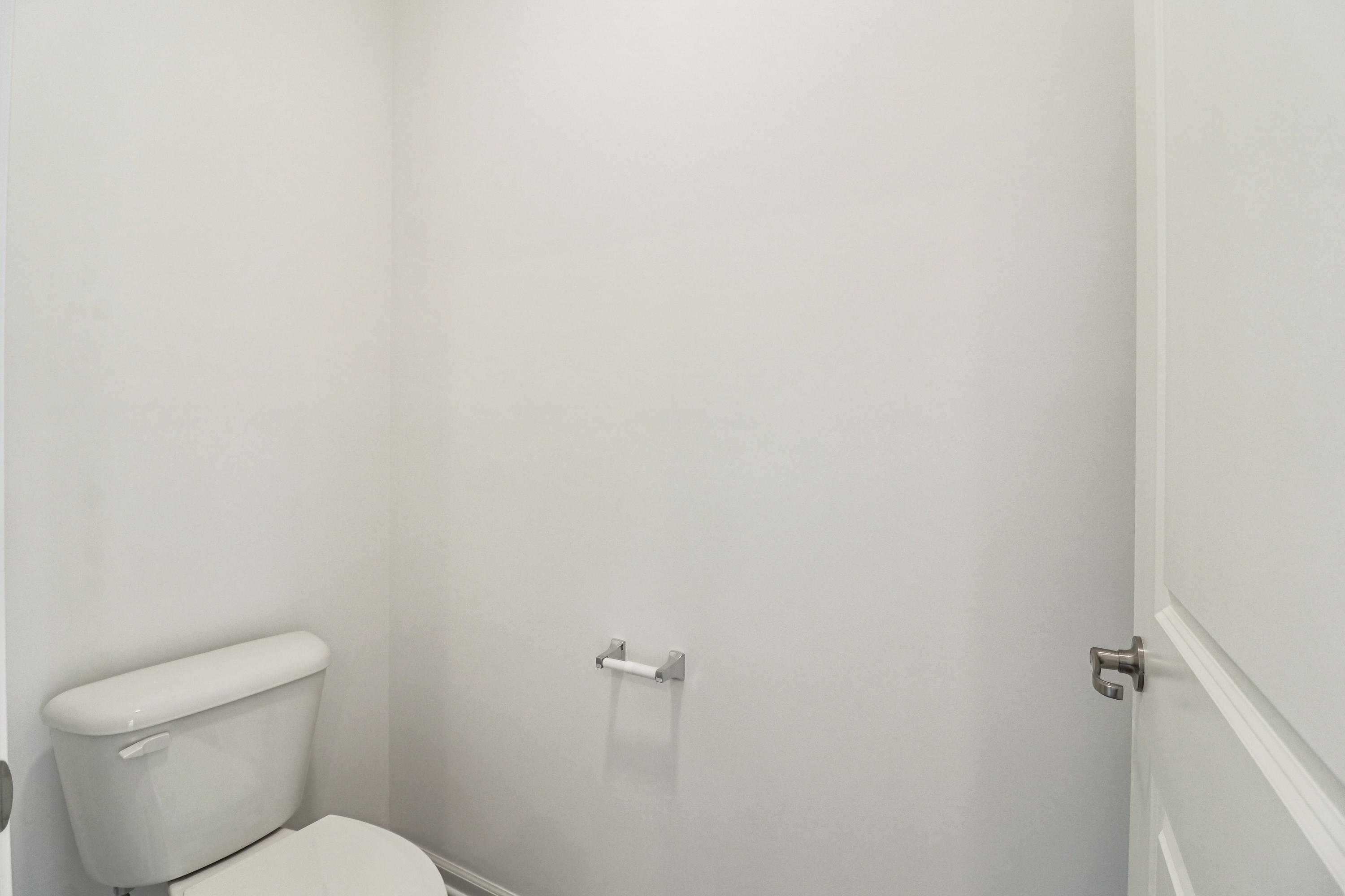 Photo 24 of 31 of 12256 Barcroft Cir, Huntley, IL