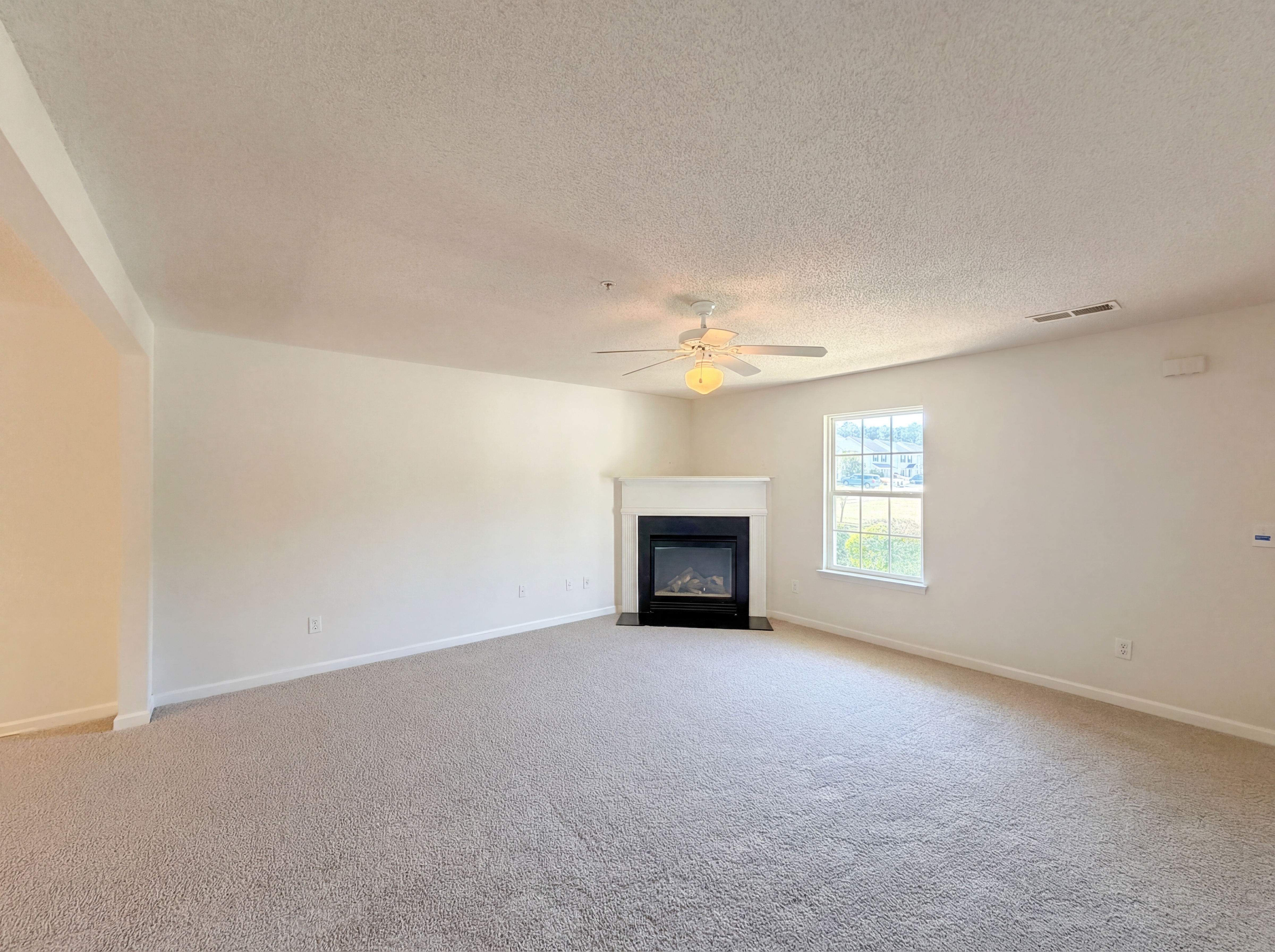 Photo 7 of 25 of 172 Watercress Ct, Stockbridge, GA