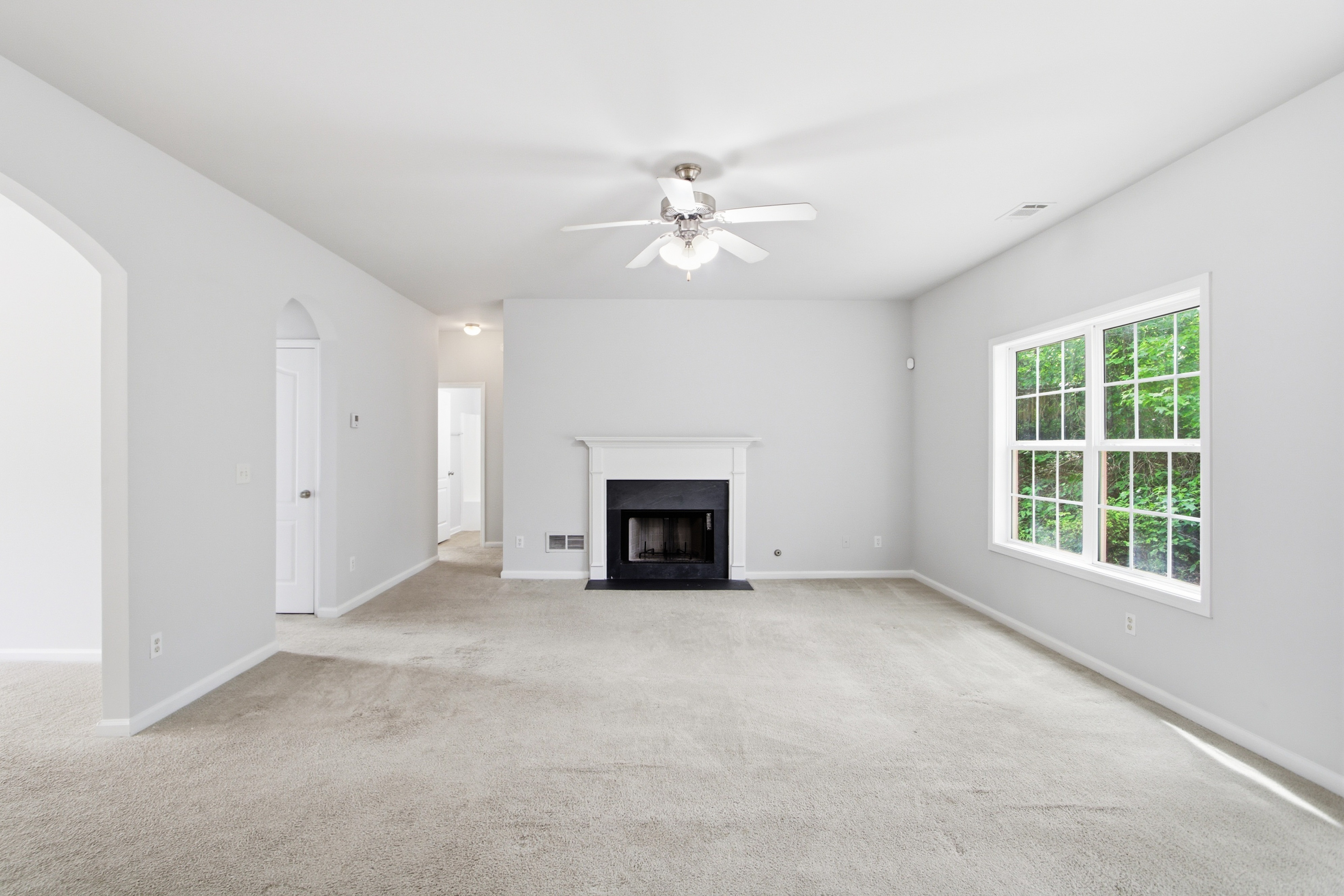 Photo 3 of 41 of 3105 Anneewakee Falls Pkwy, Douglasville, GA