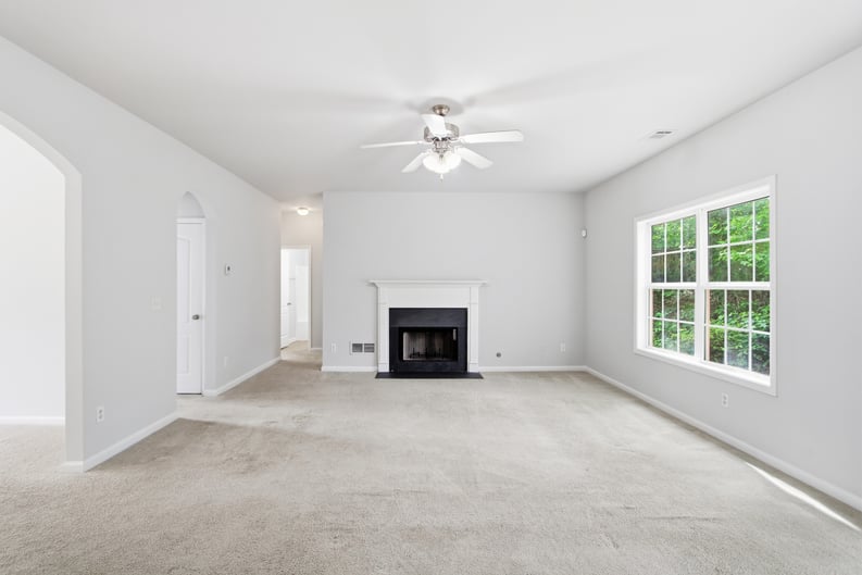 Property photo 3 of 3105 Anneewakee Falls Pkwy