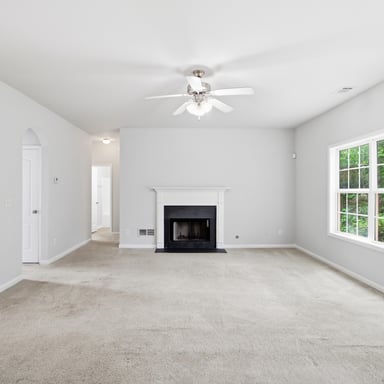 Property photo 3 of 3105 Anneewakee Falls Pkwy
