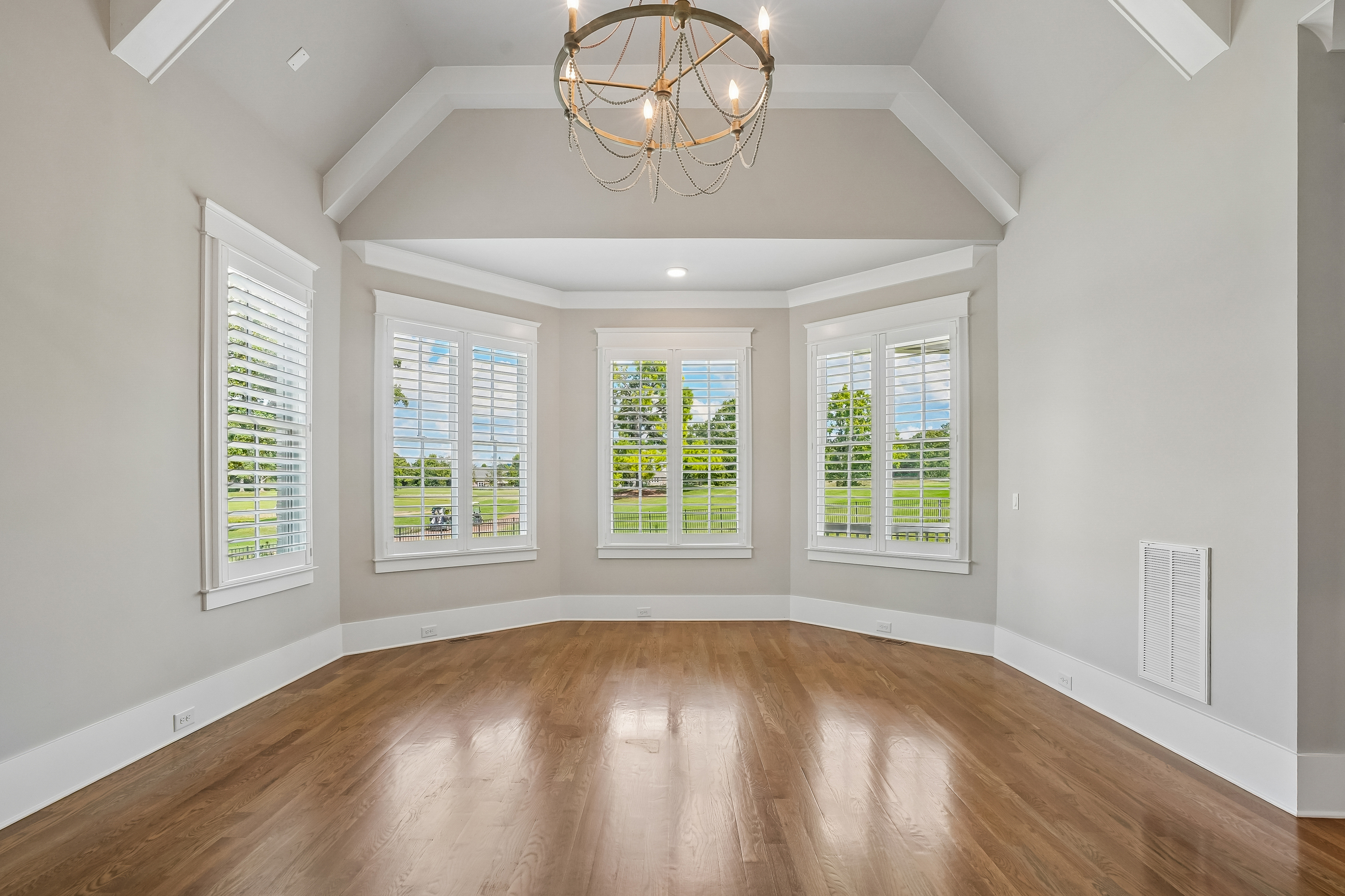 Photo 41 of 69 of 1714 Andrew Crockett Ct, Brentwood, TN