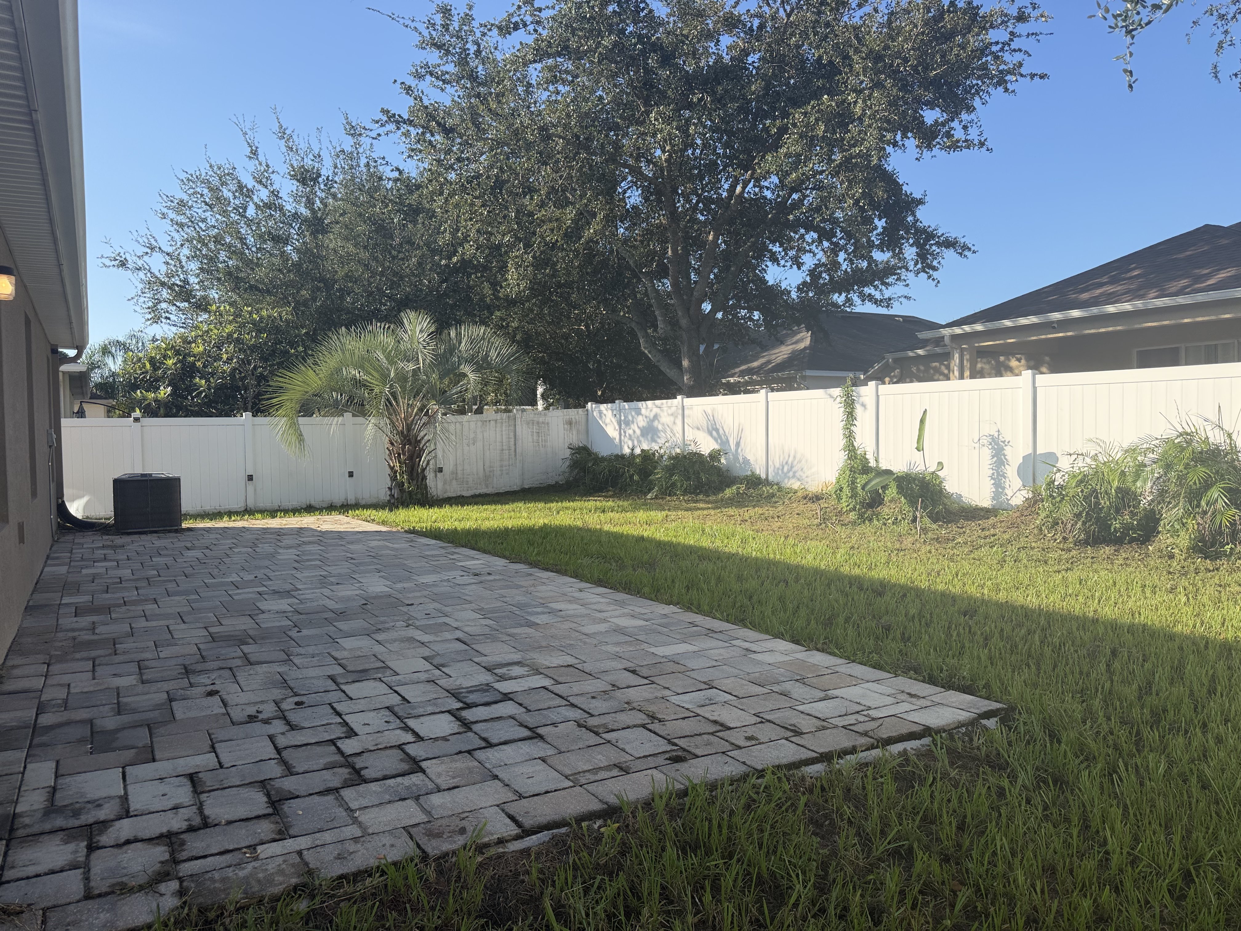 Photo 5 of 18 of 4269 Bramblewood Loop, Spring Hill, FL