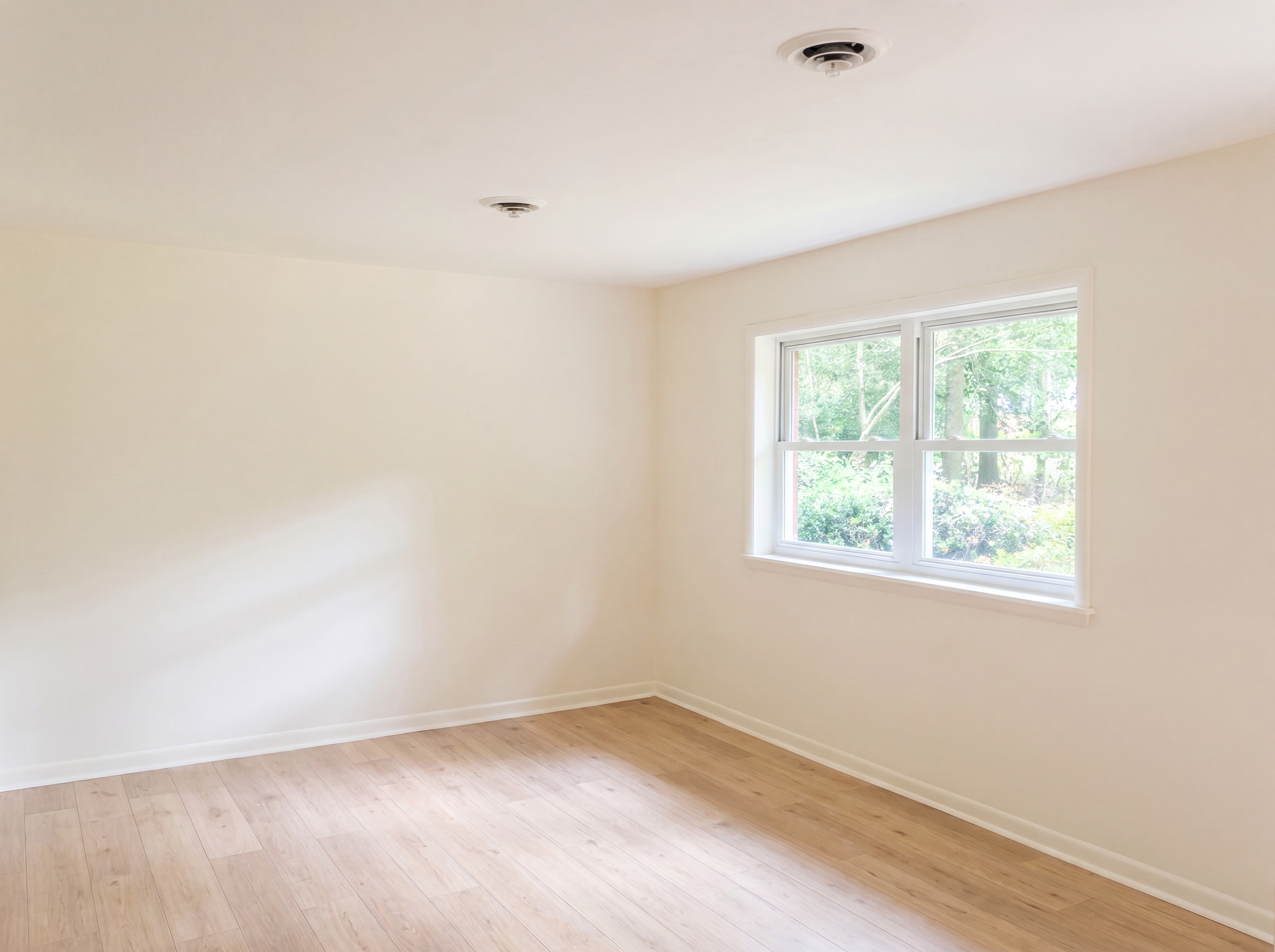 Photo 15 of 20 of 7307 E Ranier Dr, Parsonsburg, MD