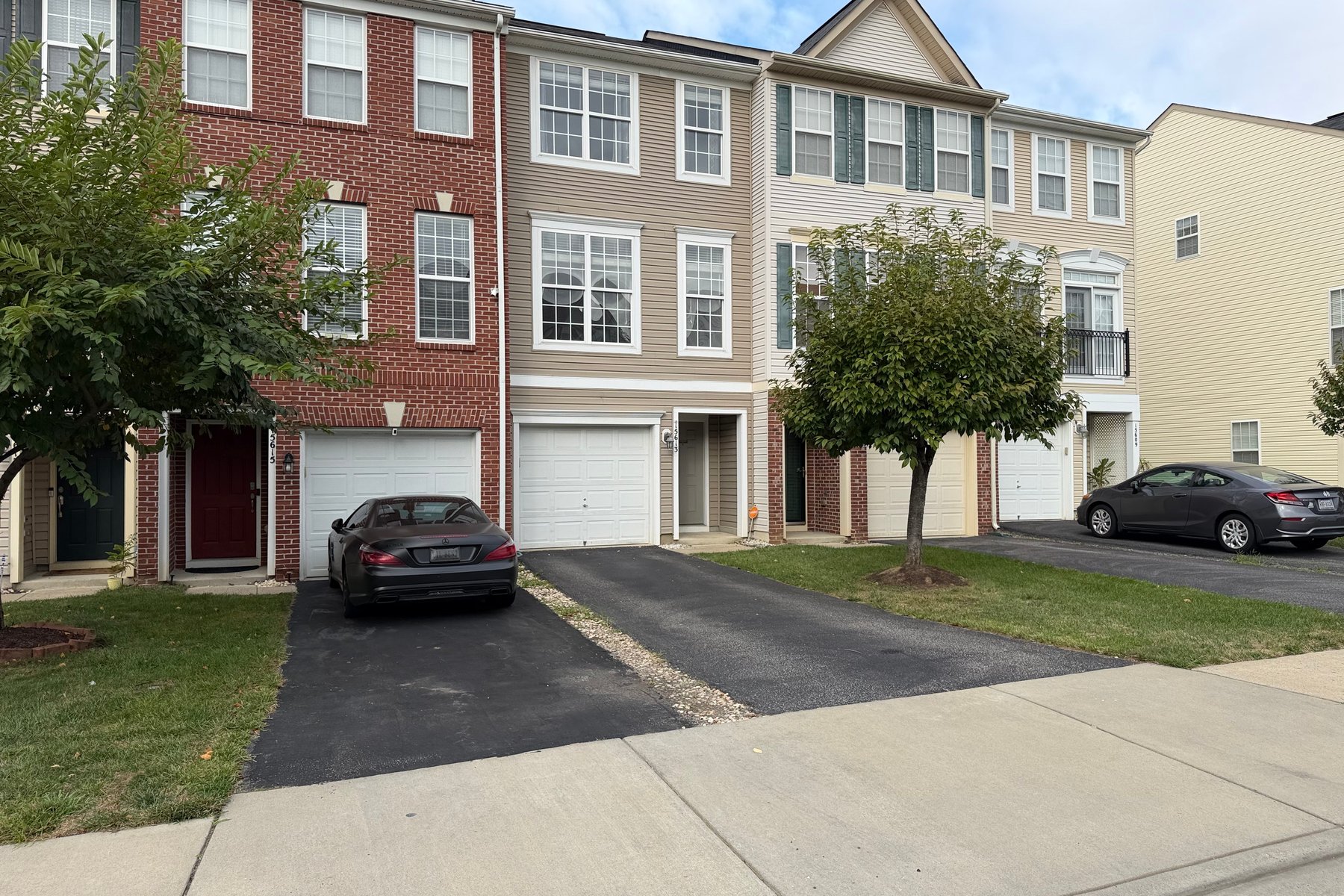 Photo 1 of 15613 John Diskin Cir