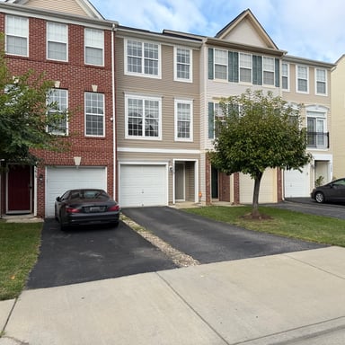 Property photo 1 of 15613 John Diskin Cir