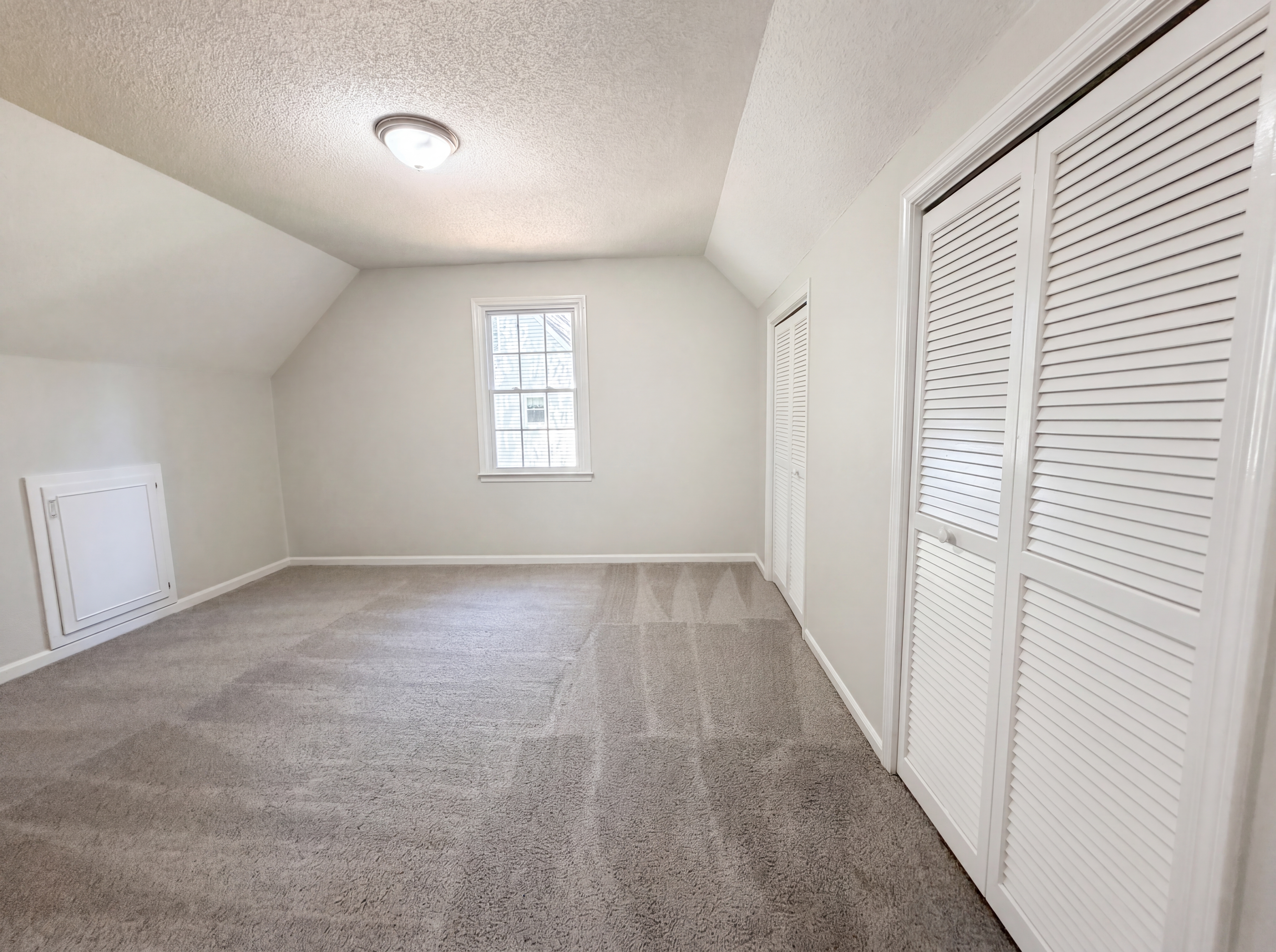 Photo 13 of 29 of 260 Woodwinds Dr, Columbia, SC