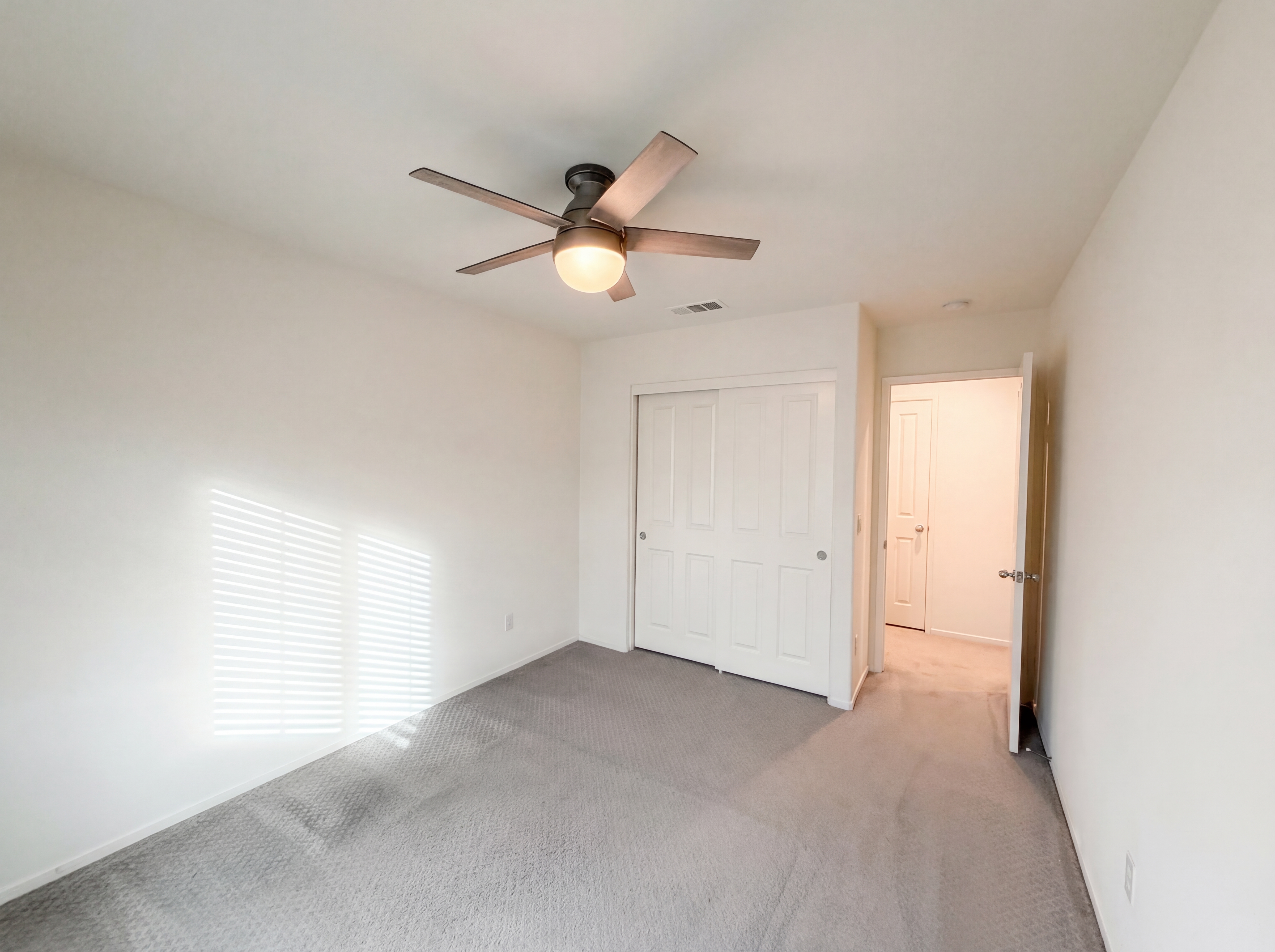 Photo 16 of 22 of 24266 Hazelnut Ave, Murrieta, CA