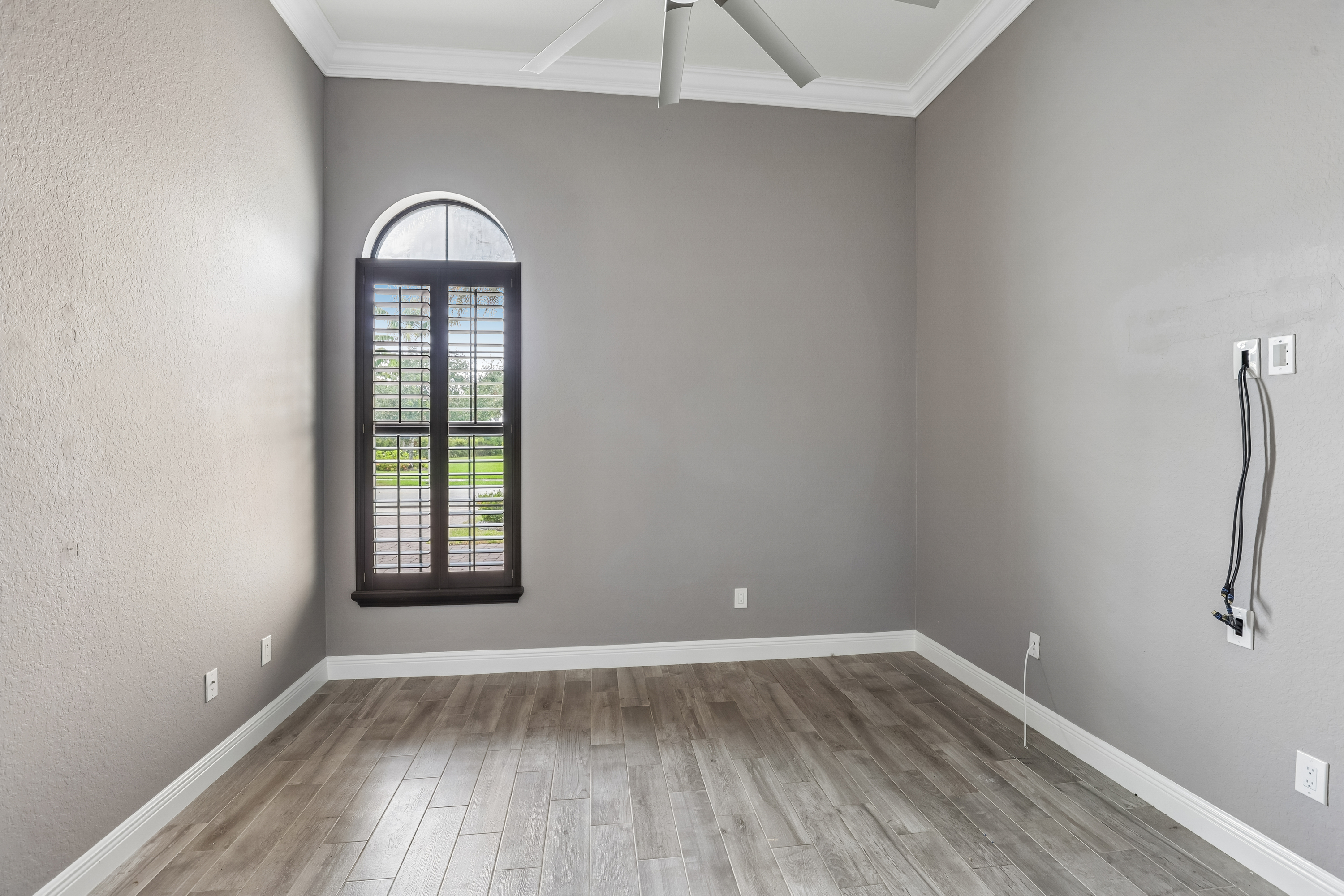 Photo 77 of 124 of 7990 NW 112th Ter, Parkland, FL