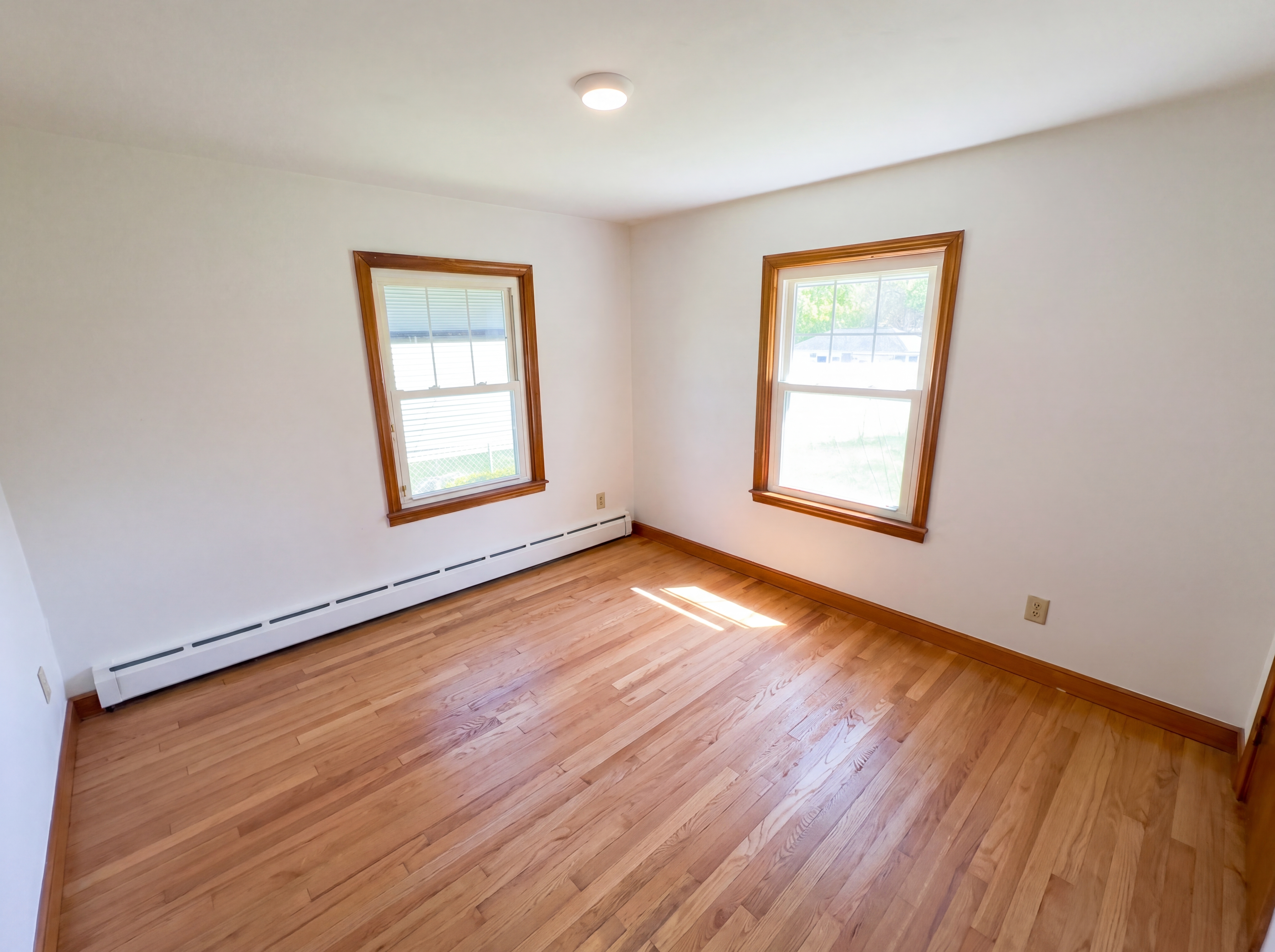 Photo 12 of 17 of 41 Hicks St, Chicopee, MA