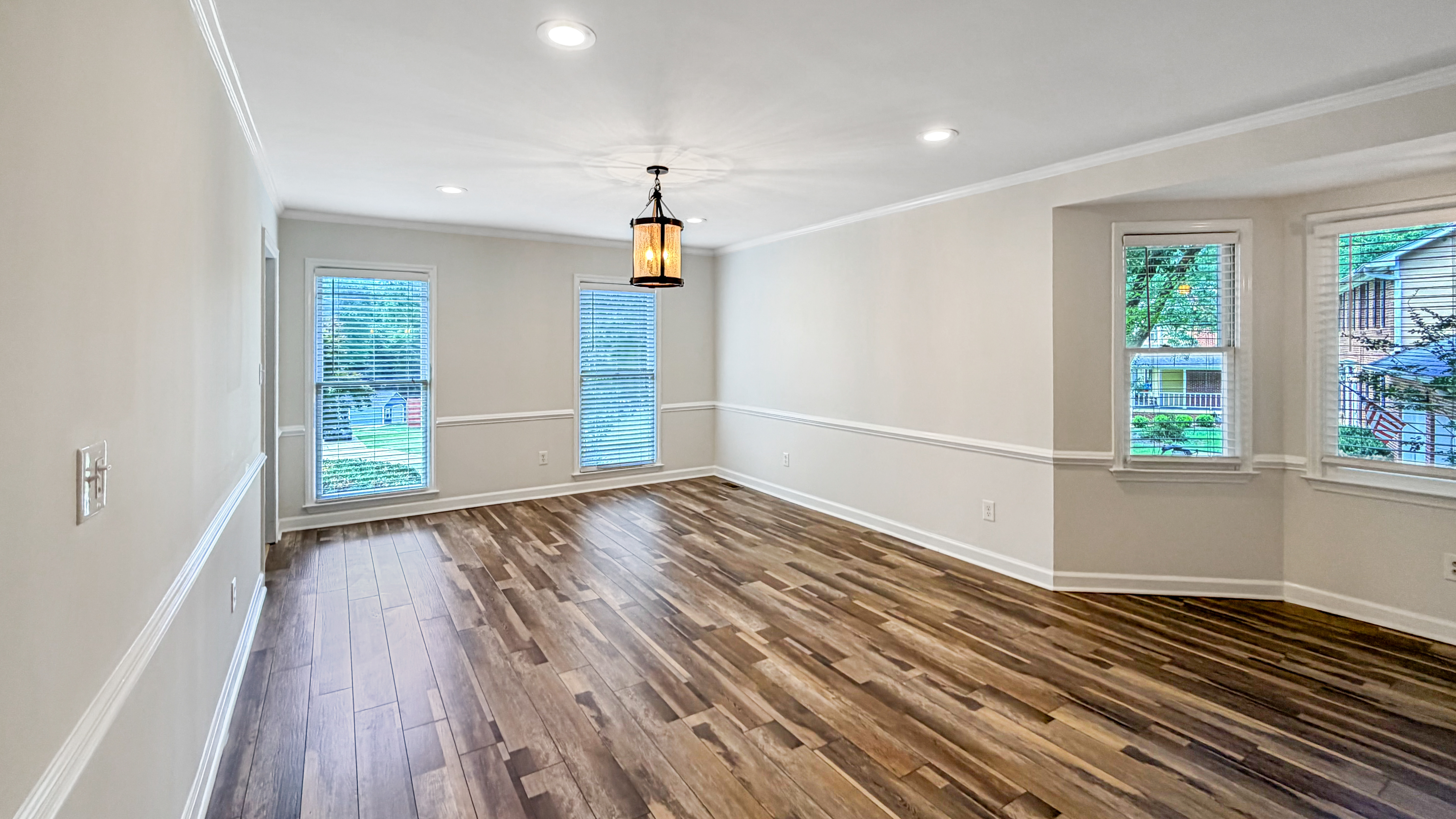 Photo 19 of 21 of 16539 Grapperhall Dr, Huntersville, NC