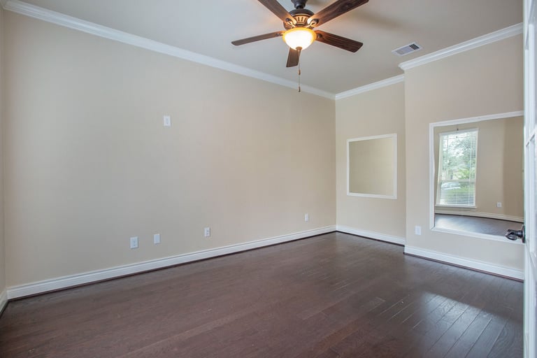 Photo 16 of 17 - 10906 Lombardia Ct, Richmond, TX 77406