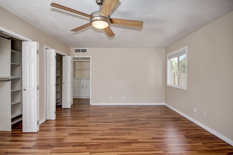 Photo 15 of 26 - 5128 E Toniko Dr, Phoenix, AZ 85044