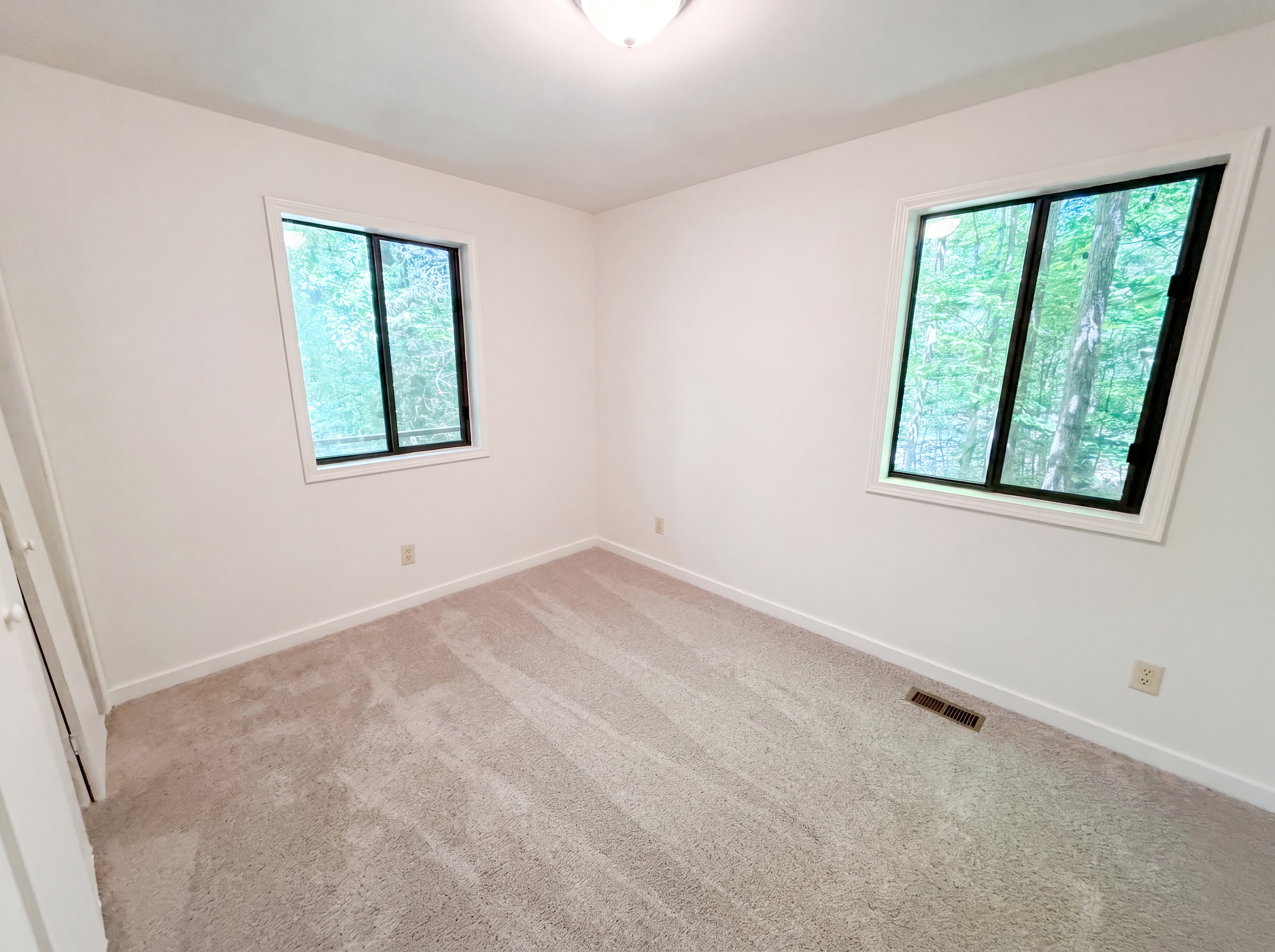 Photo 4 of 20 of 50 Boswell Cir, Travelers Rest, SC