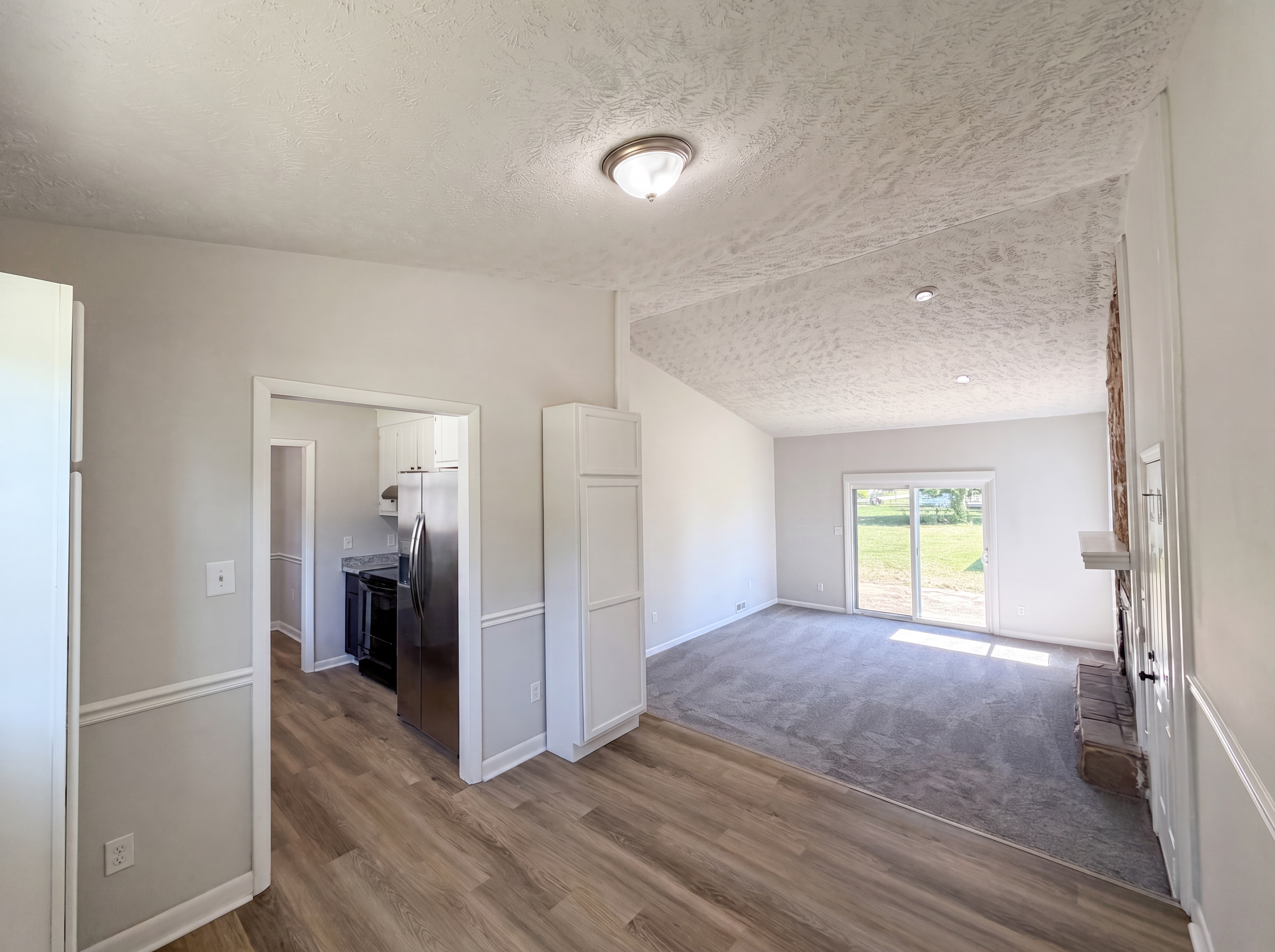 Photo 7 of 16 of 1843 Berriedale Dr, Fayetteville, NC