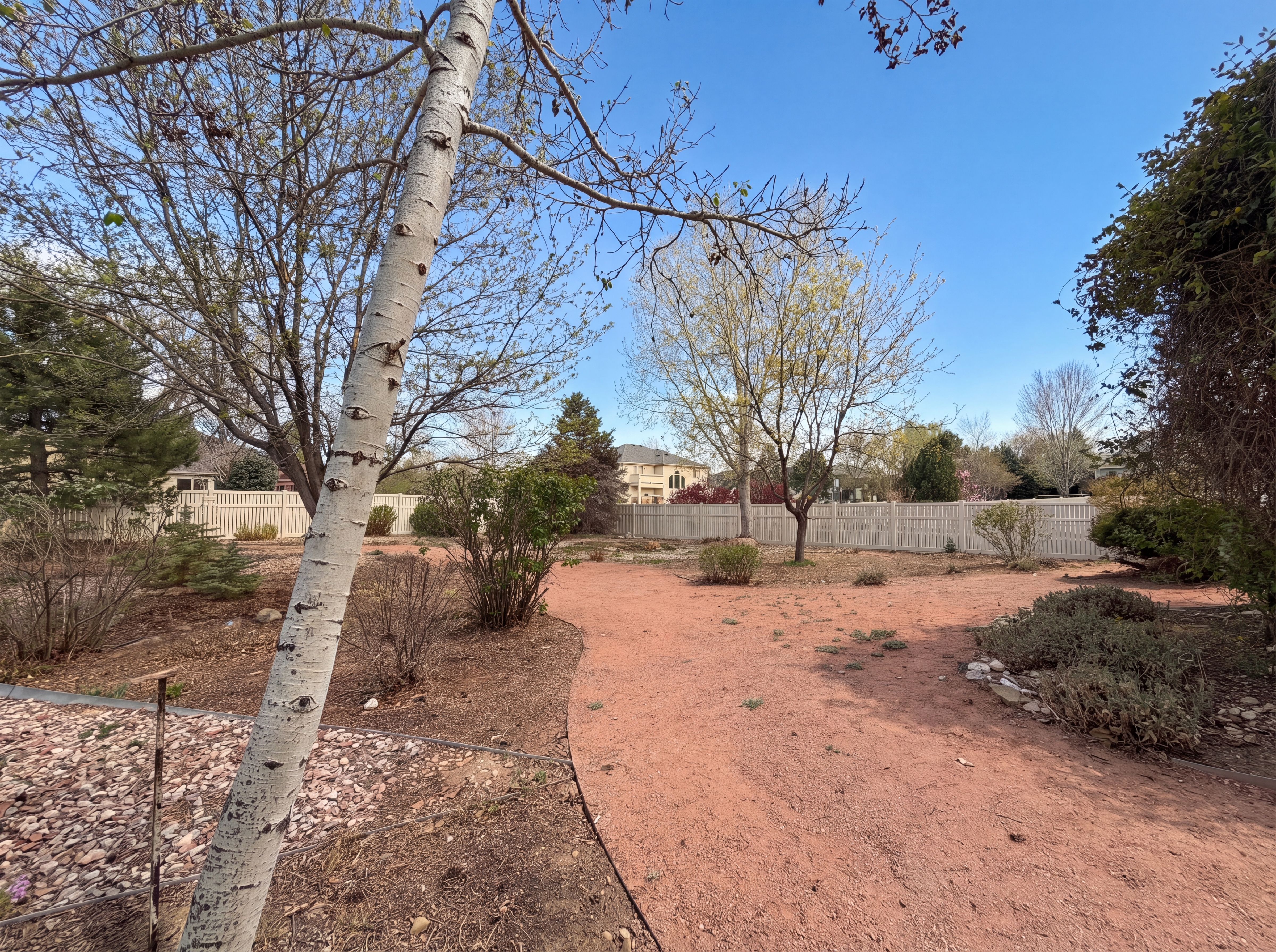 Photo 34 of 42 of 10184 Ferncrest St, Firestone, CO