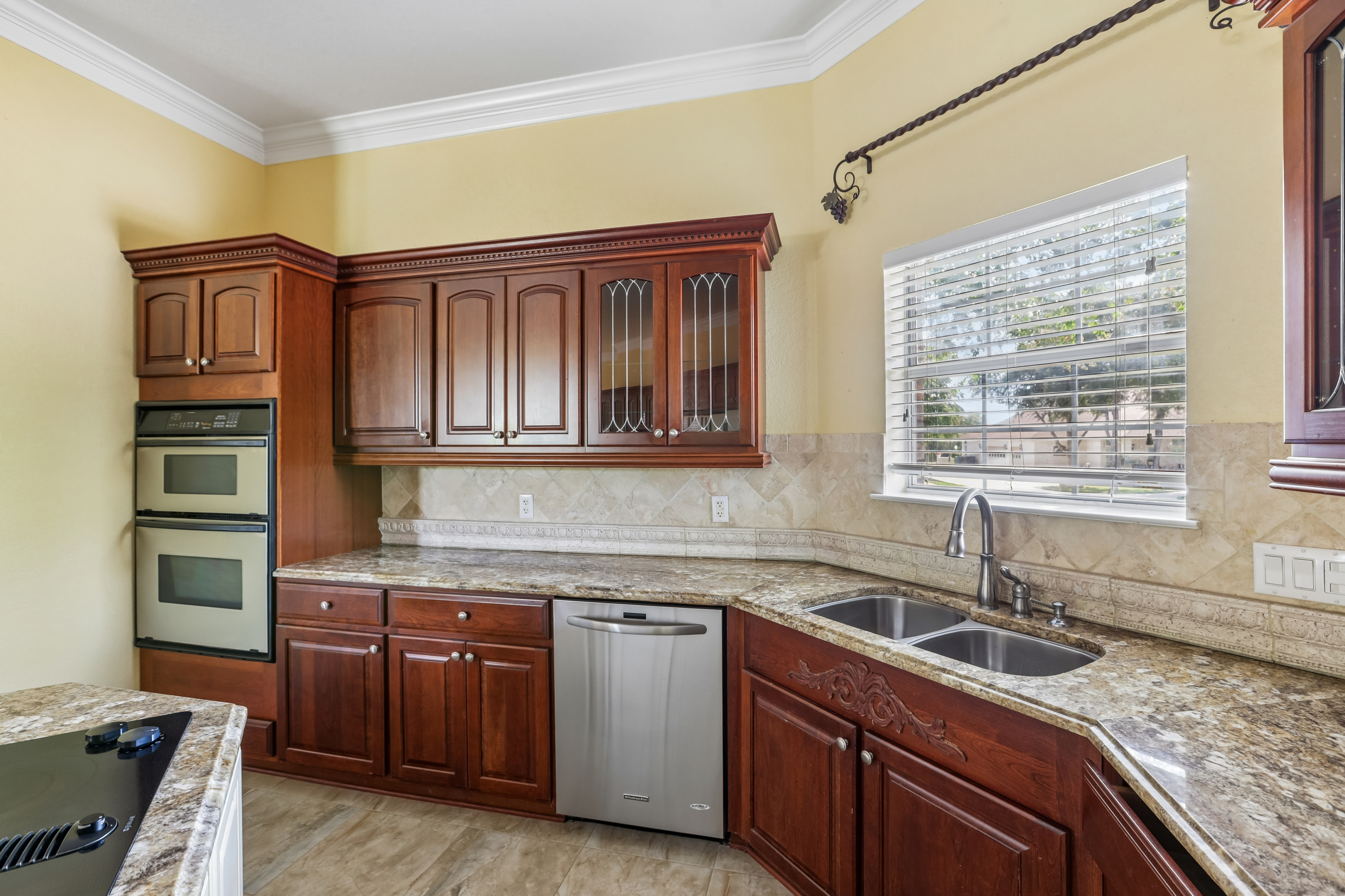 Photo 14 of 57 of 2513 Hester Way, Salado, TX