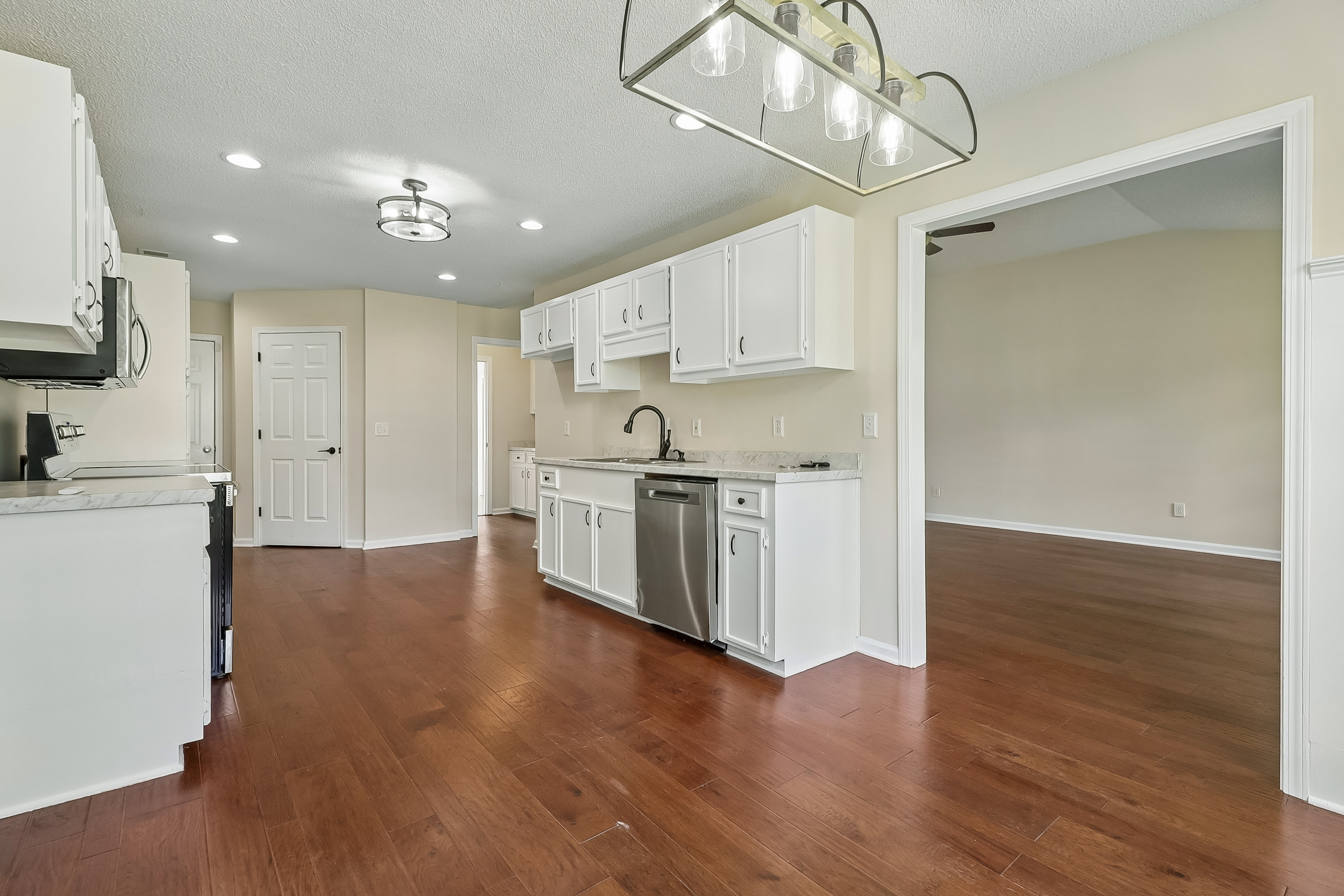 Photo 2 of 36 of 3 Rushwood Ct, Columbia, SC