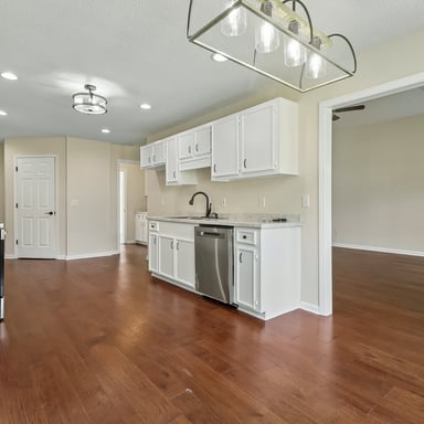 Property photo 2 of 3 Rushwood Ct