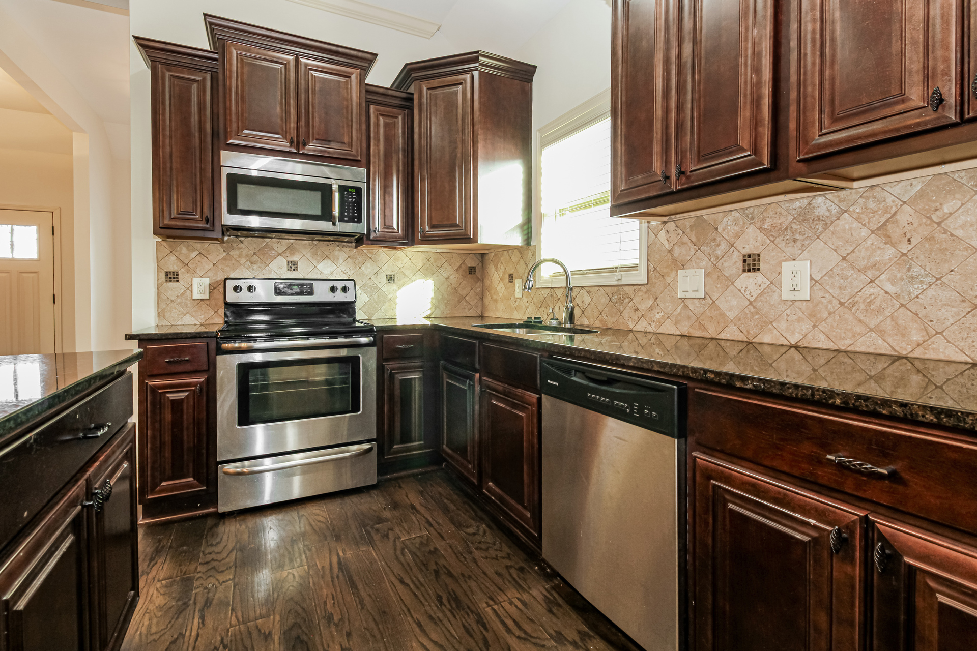 Photo 6 of 21 of 21 Calcite Ln, Pike Road, AL