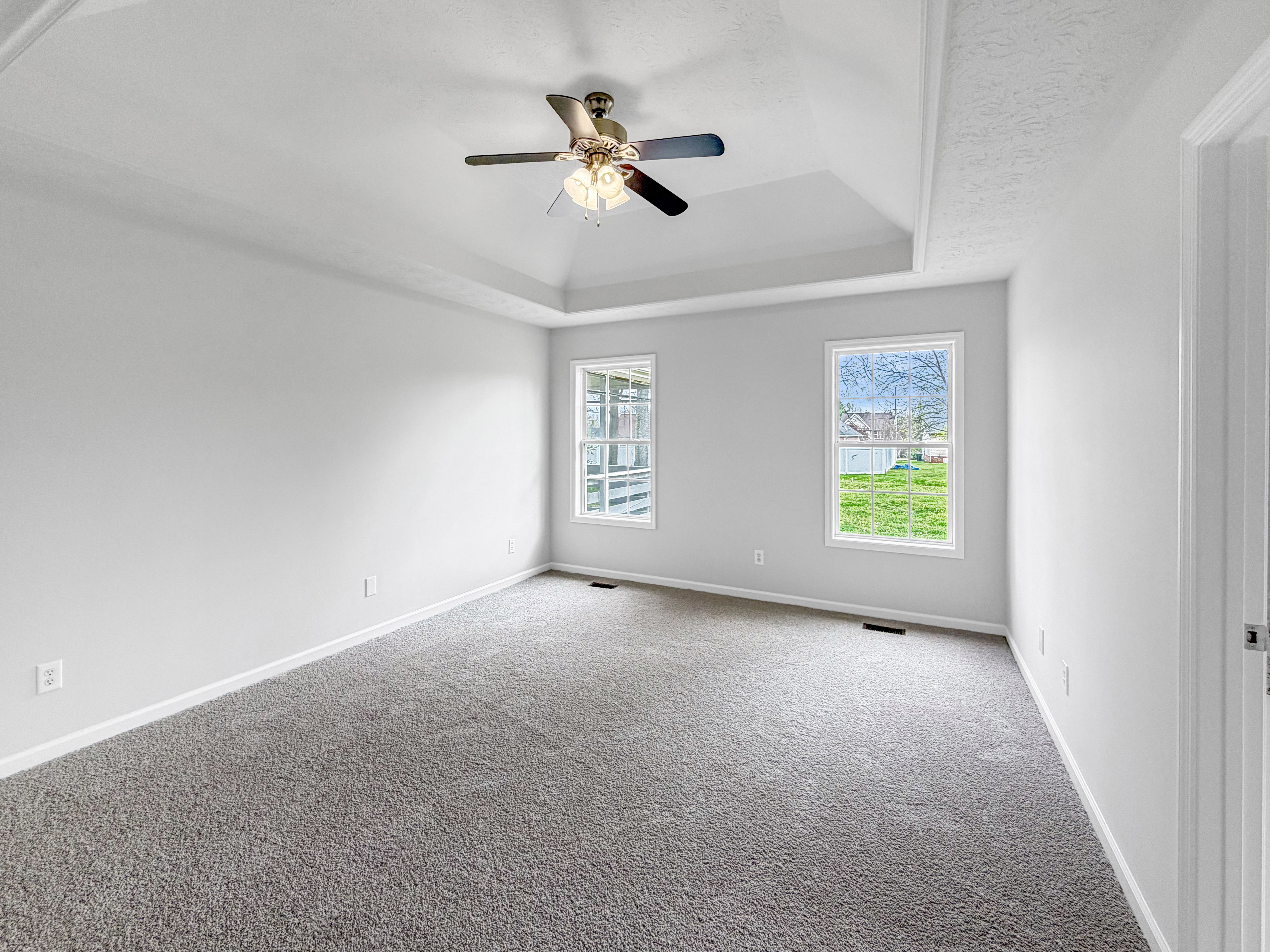Photo 4 of 18 of 403 Buckingham Blvd, Gallatin, TN