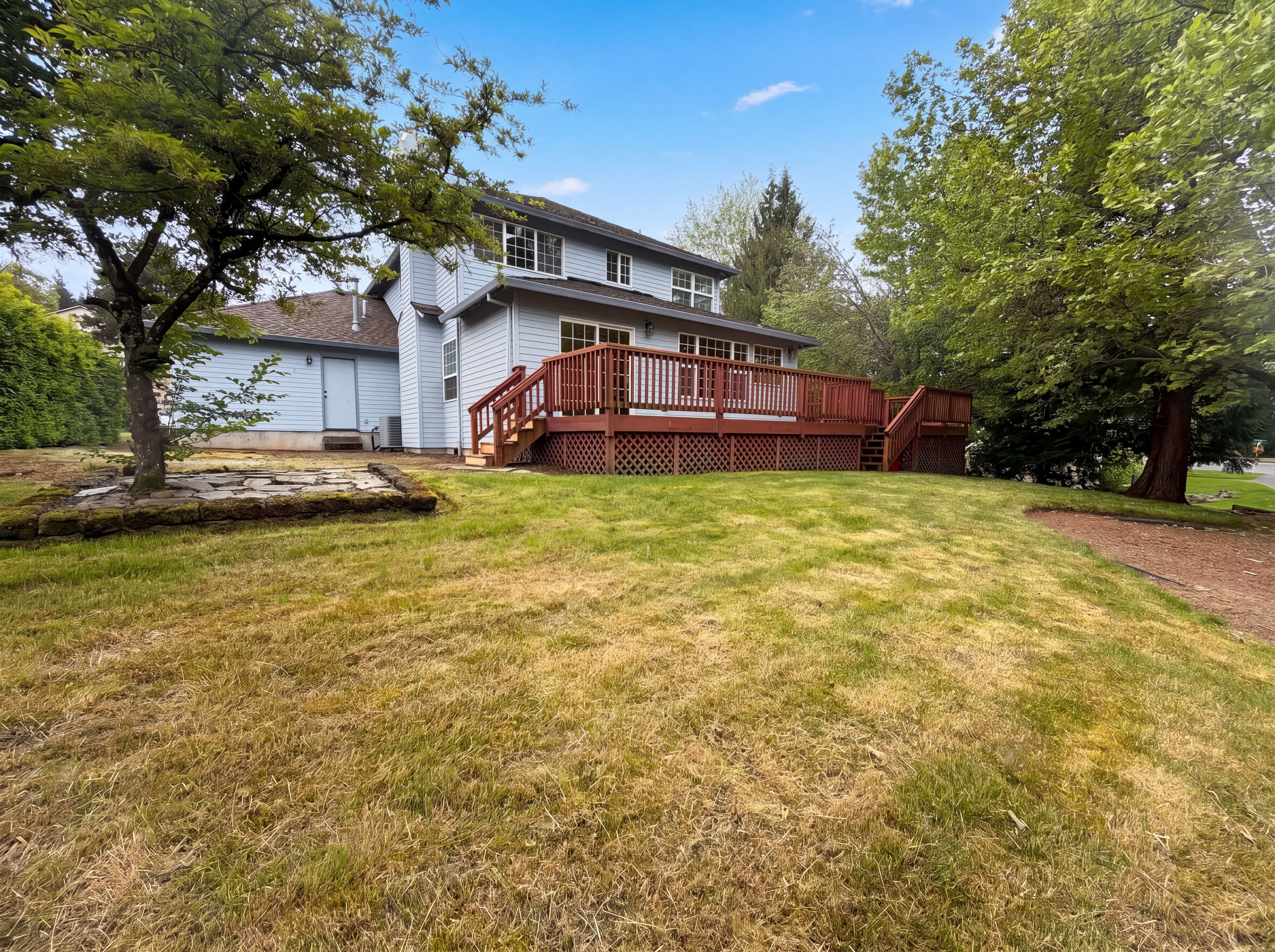 Photo 5 of 26 of 14292 SE Meadows Ln, Clackamas, OR