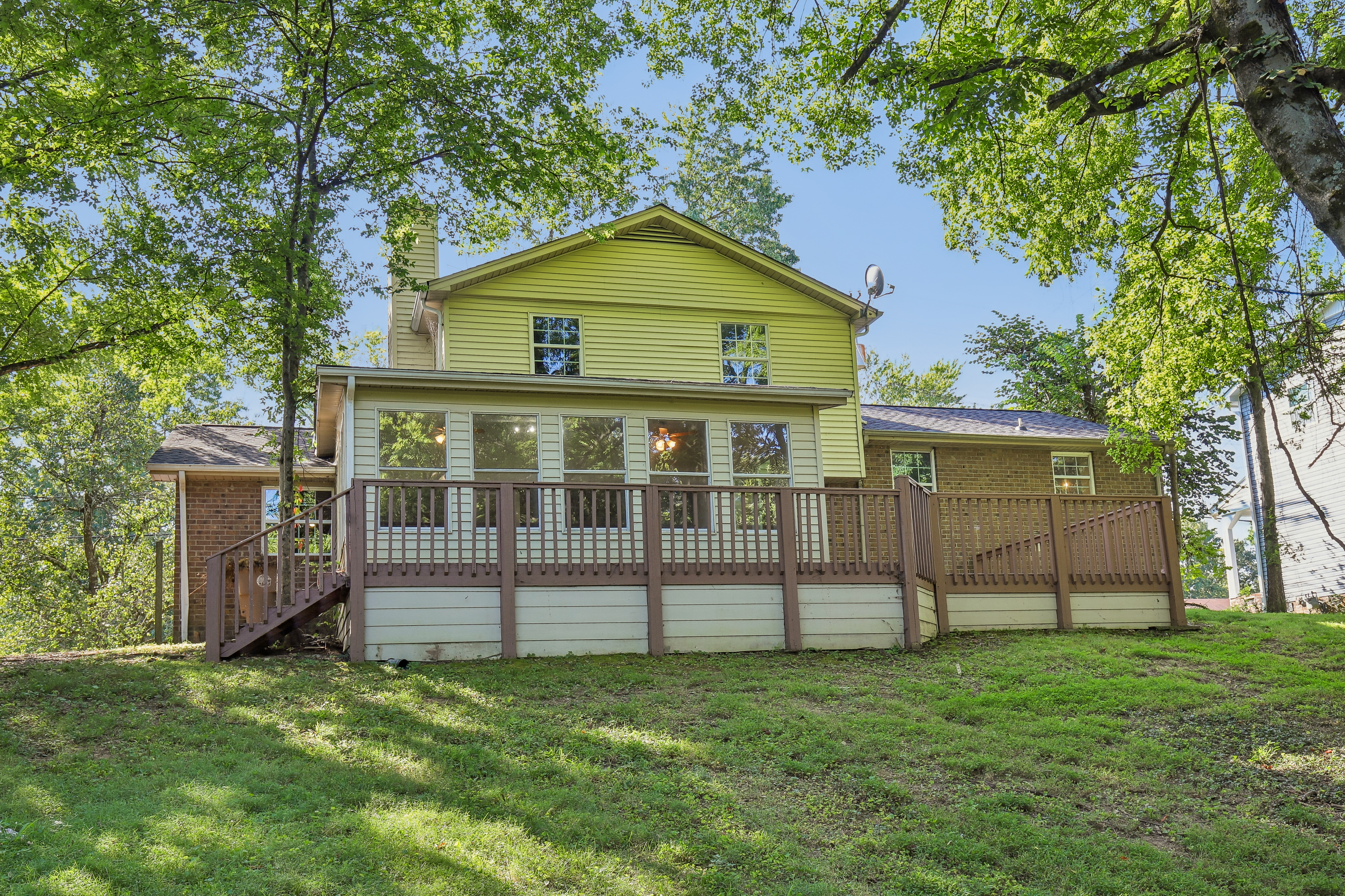 Photo 72 of 79 of 5148 Roxborough Dr, Hermitage, TN