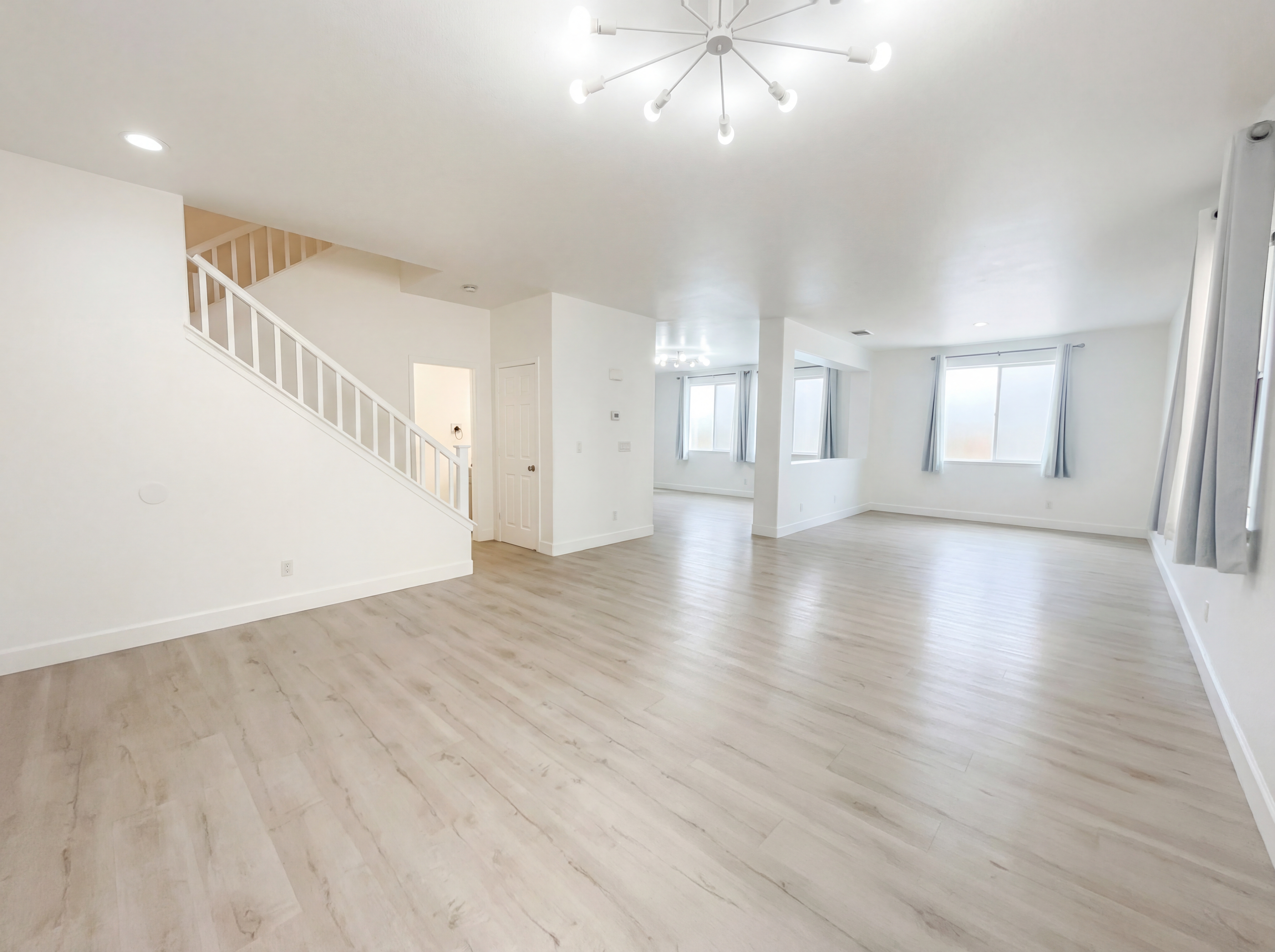 Photo 11 of 64 of 2724 Bertolani Cir, Elk Grove, CA