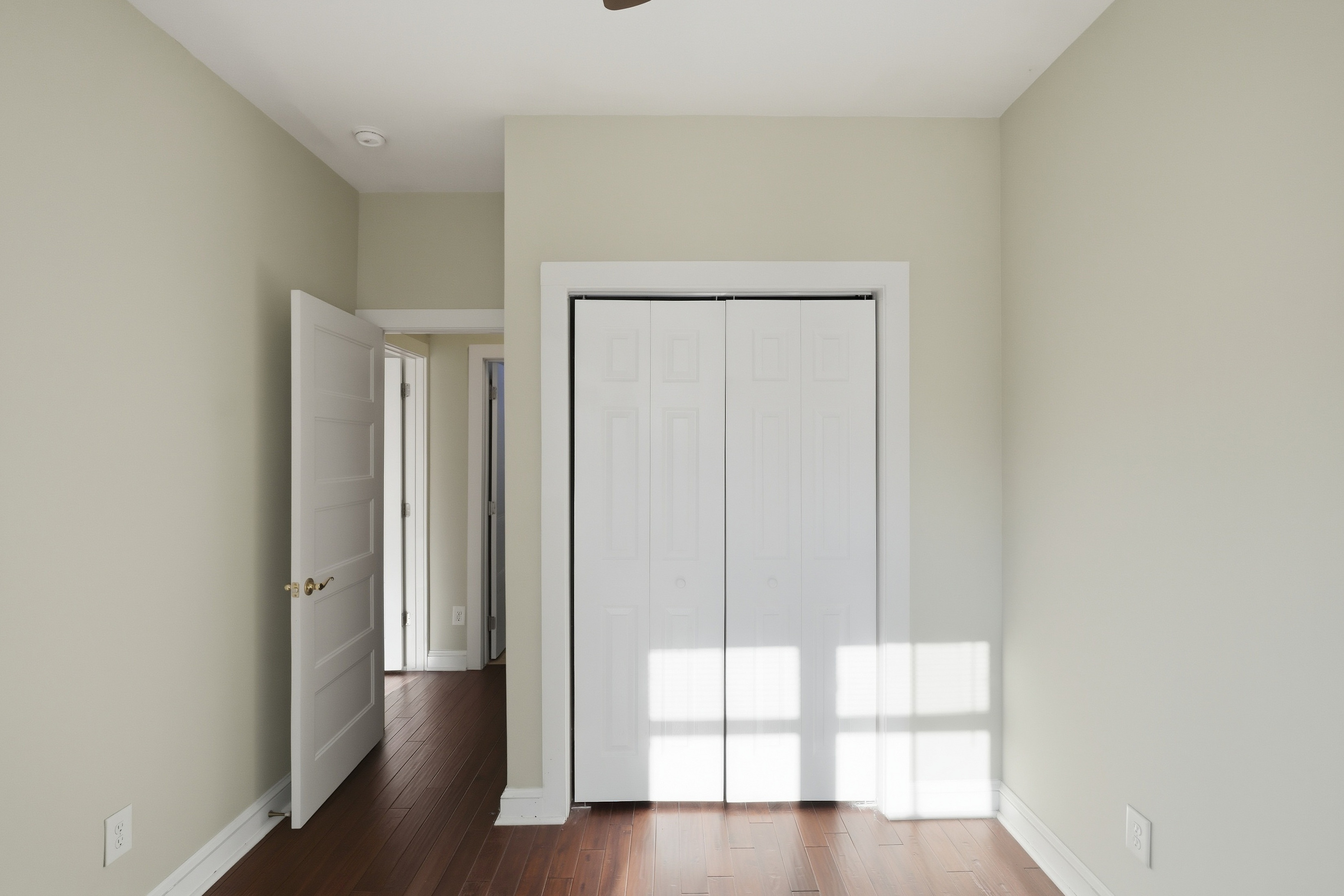 Photo 50 of 76 of 213 Joseph E Lowery Blvd NW, Atlanta, GA