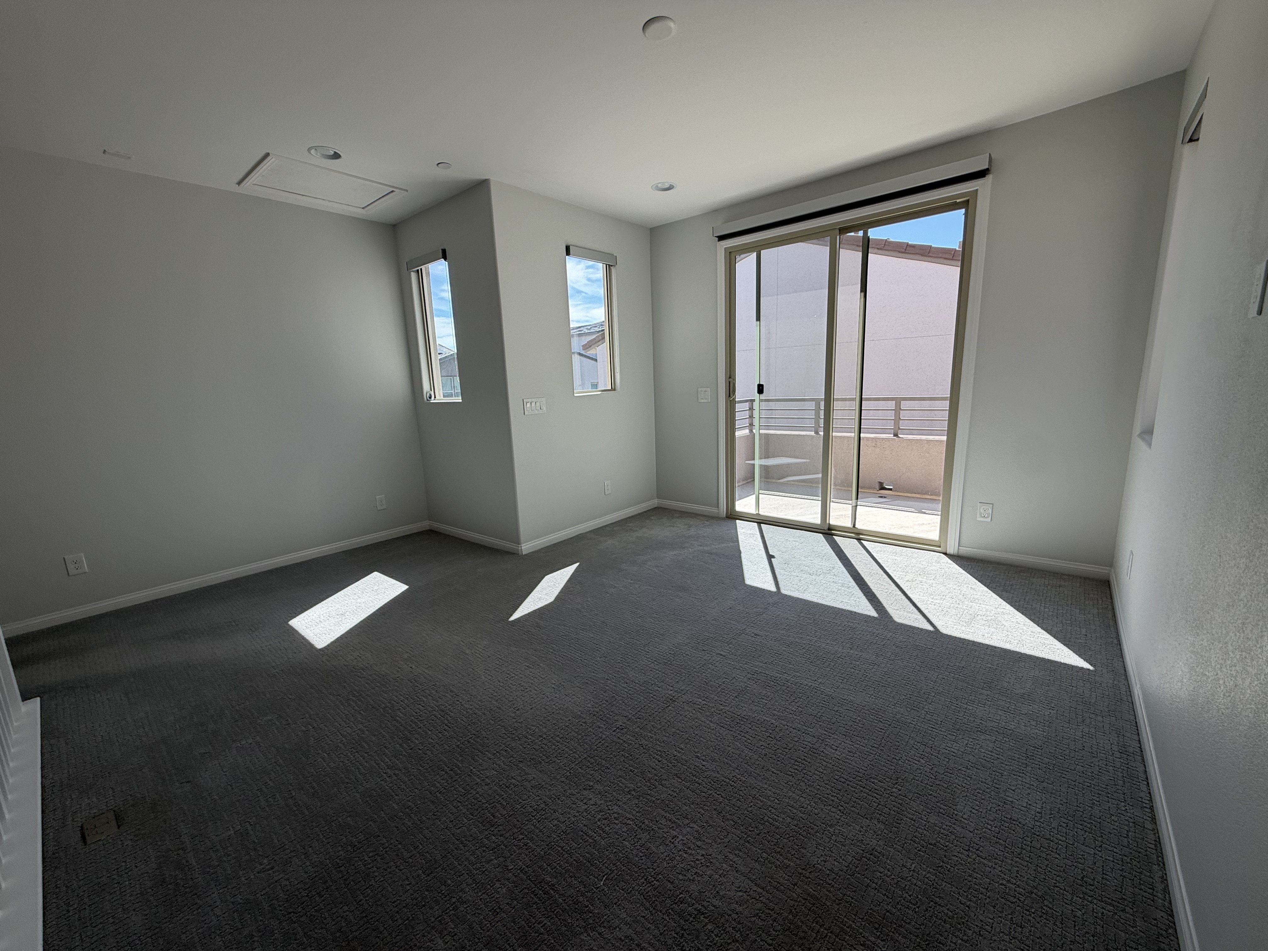 Photo 12 of 26 of 655 Angel Aura St, Las Vegas, NV