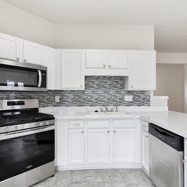 Property photo 2 of 409 Timber Gate Dr