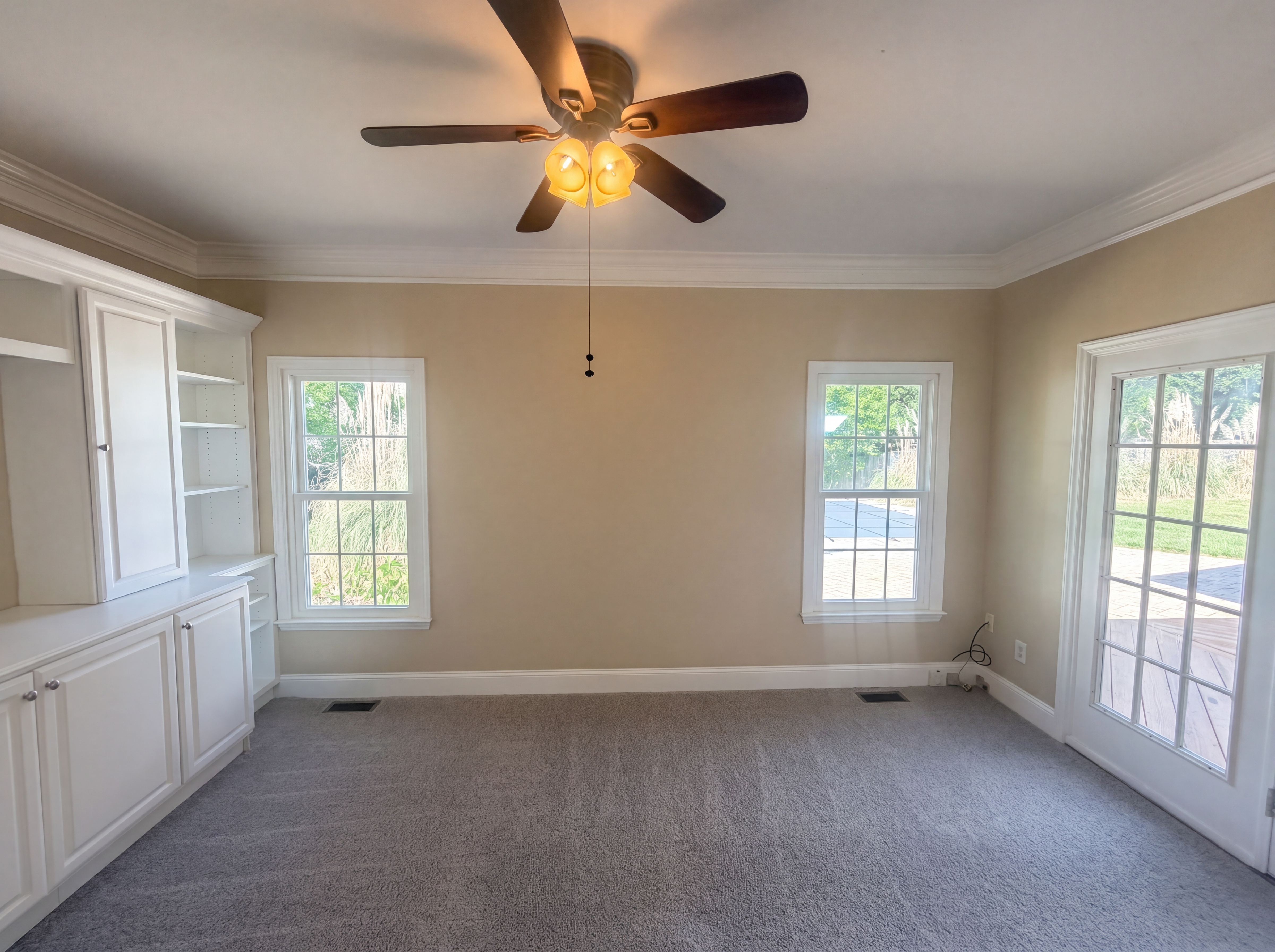 Photo 15 of 38 of 5210 Flintrock Ct, Greensboro, NC
