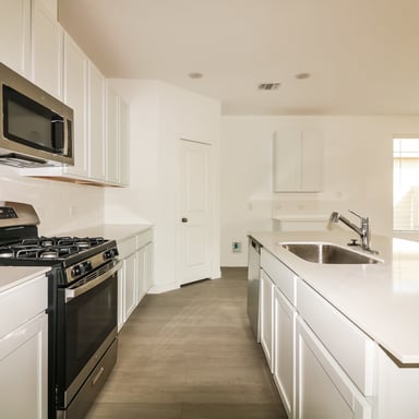 Property photo 2 of 7829 Wonder Woman Dr