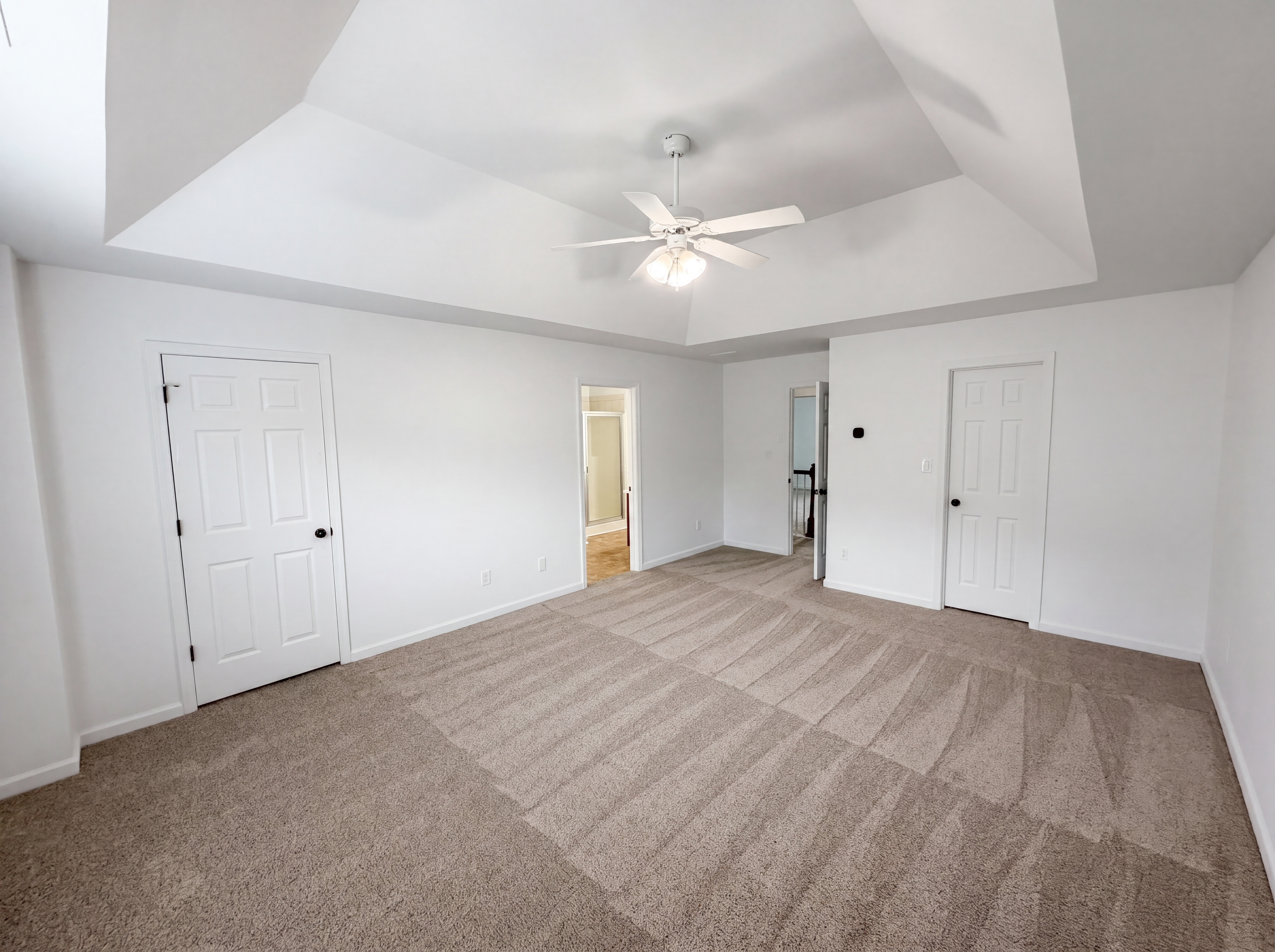 Photo 4 of 44 of 2102 Tidal Cv, Lawrenceville, GA