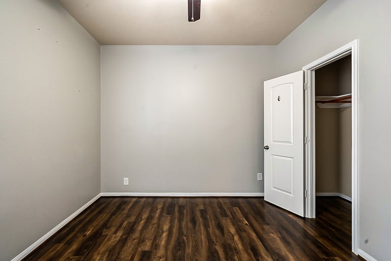 Photo 21 of 24 - 24627 Colonial Maple Dr, Katy, TX 77493