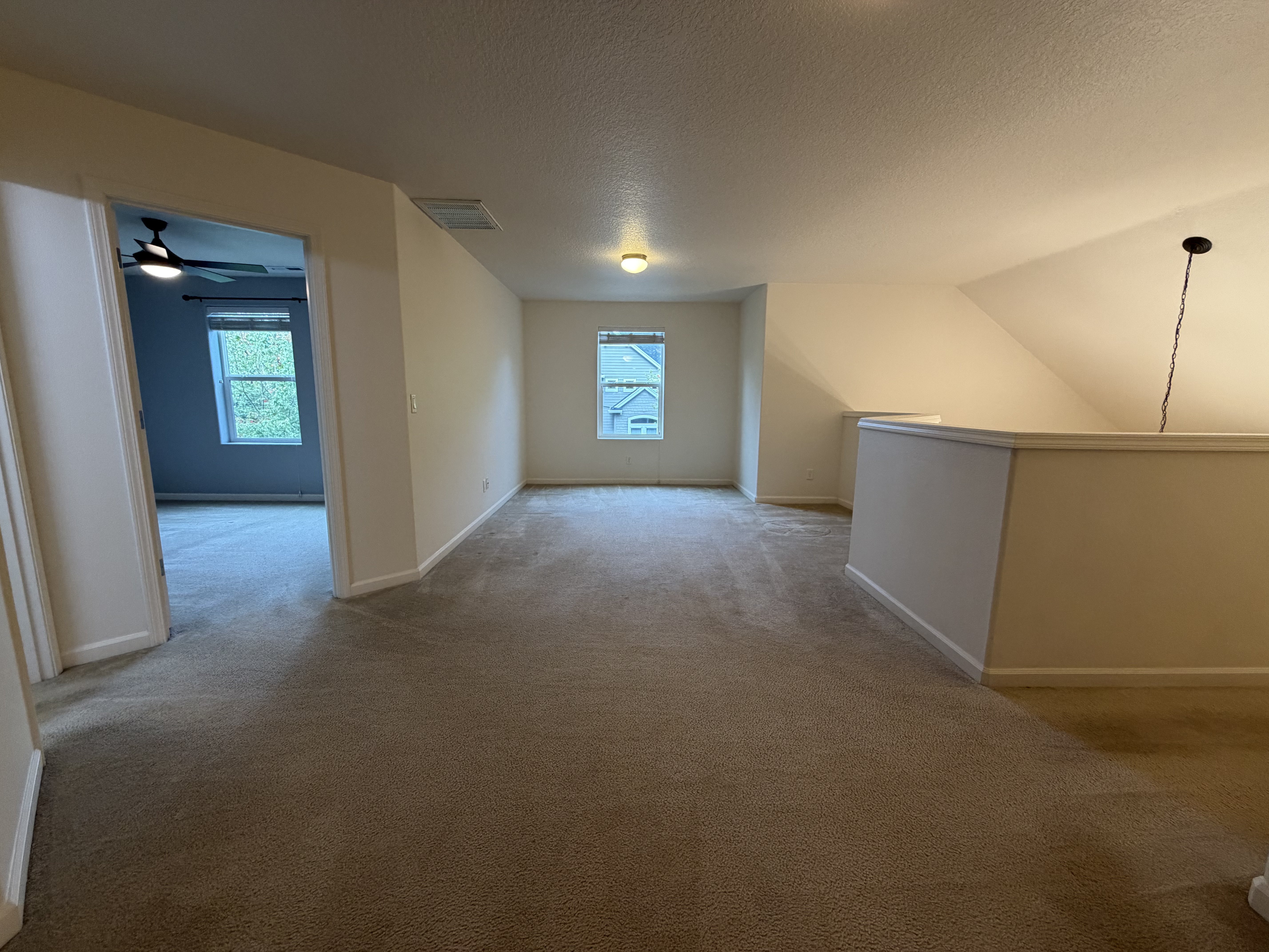 Photo 11 of 20 of 3468 SE Silver Fox Ave, Hillsboro, OR