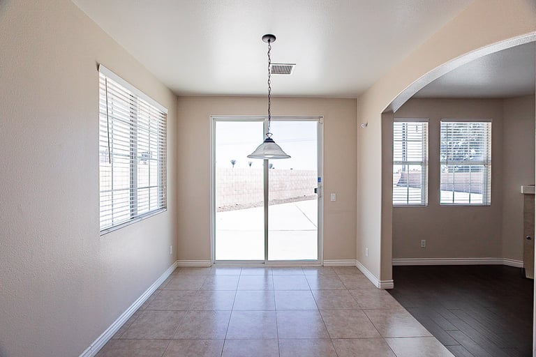 Photo 11 of 26 - 4844 Bird Farm Rd, Chino Hills, CA 91709