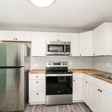 Property photo 2 of 920 Maupin St