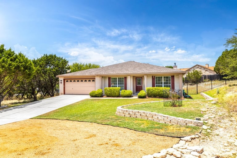 default property photo
