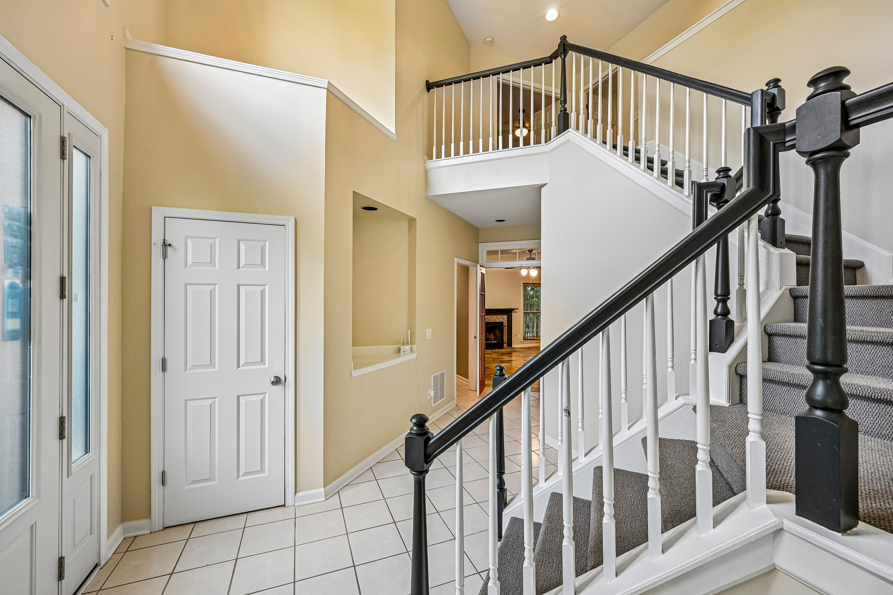 Photo 12 of 43 of 8590 River Walk Lndg, Johns Creek, GA